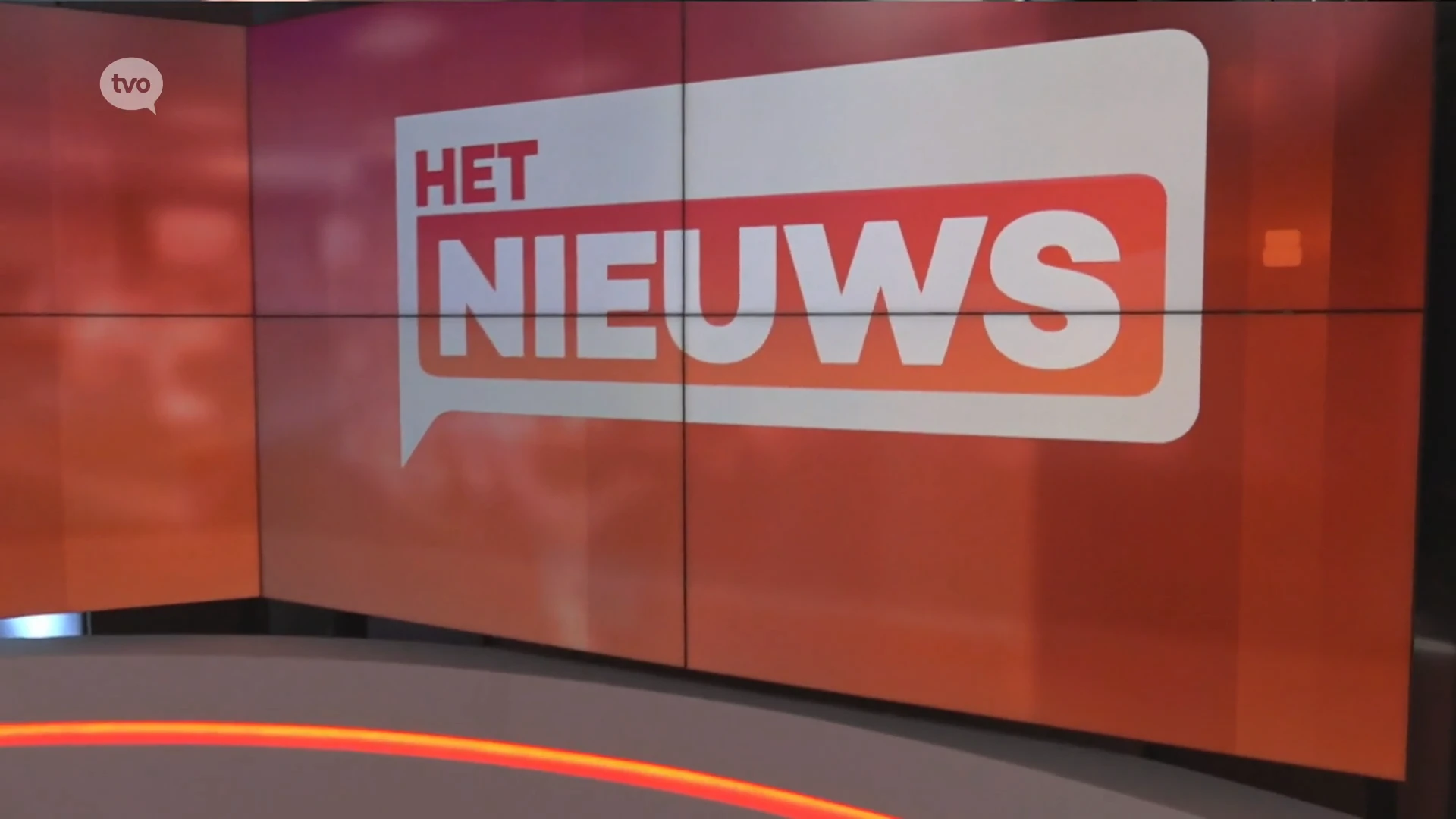 TV Oost Nieuws van dinsdag 02/05/2023