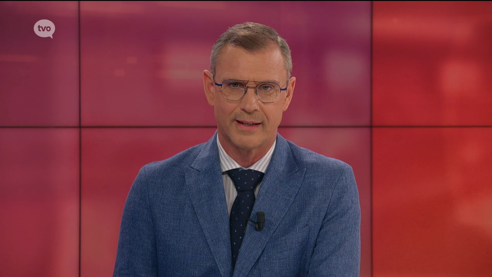 Geen promotie voor Eendracht Aalst na verlies tegen Hades Kiewit