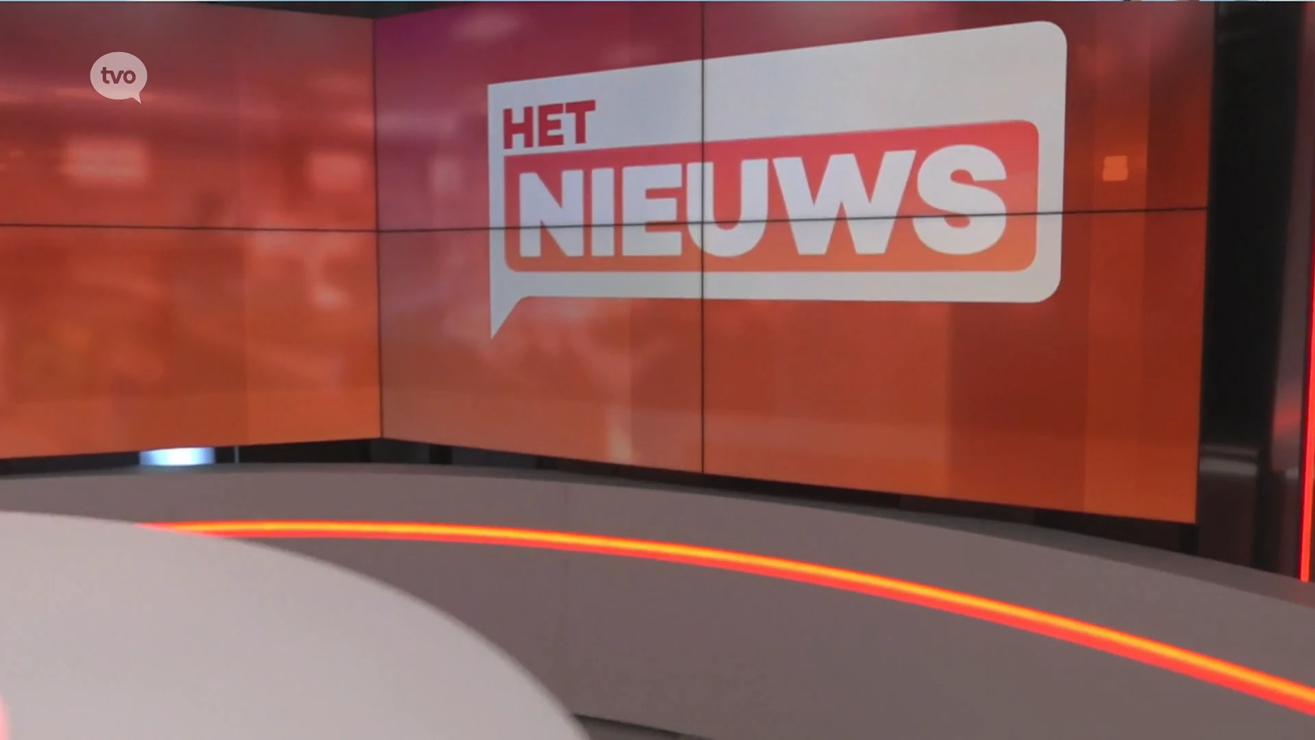 TV OOST Nieuws 11-06-2023