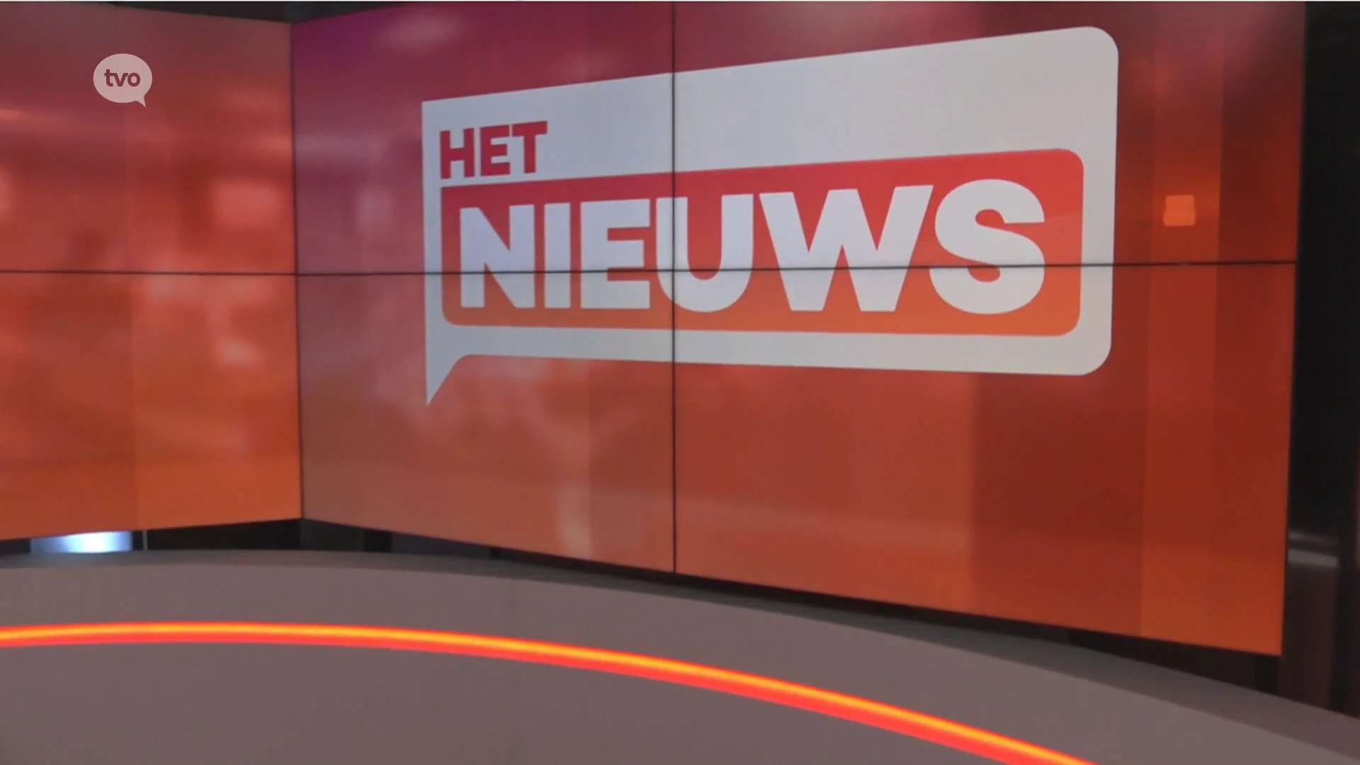 TV Oost Nieuws van dinsdag 13/06/2023