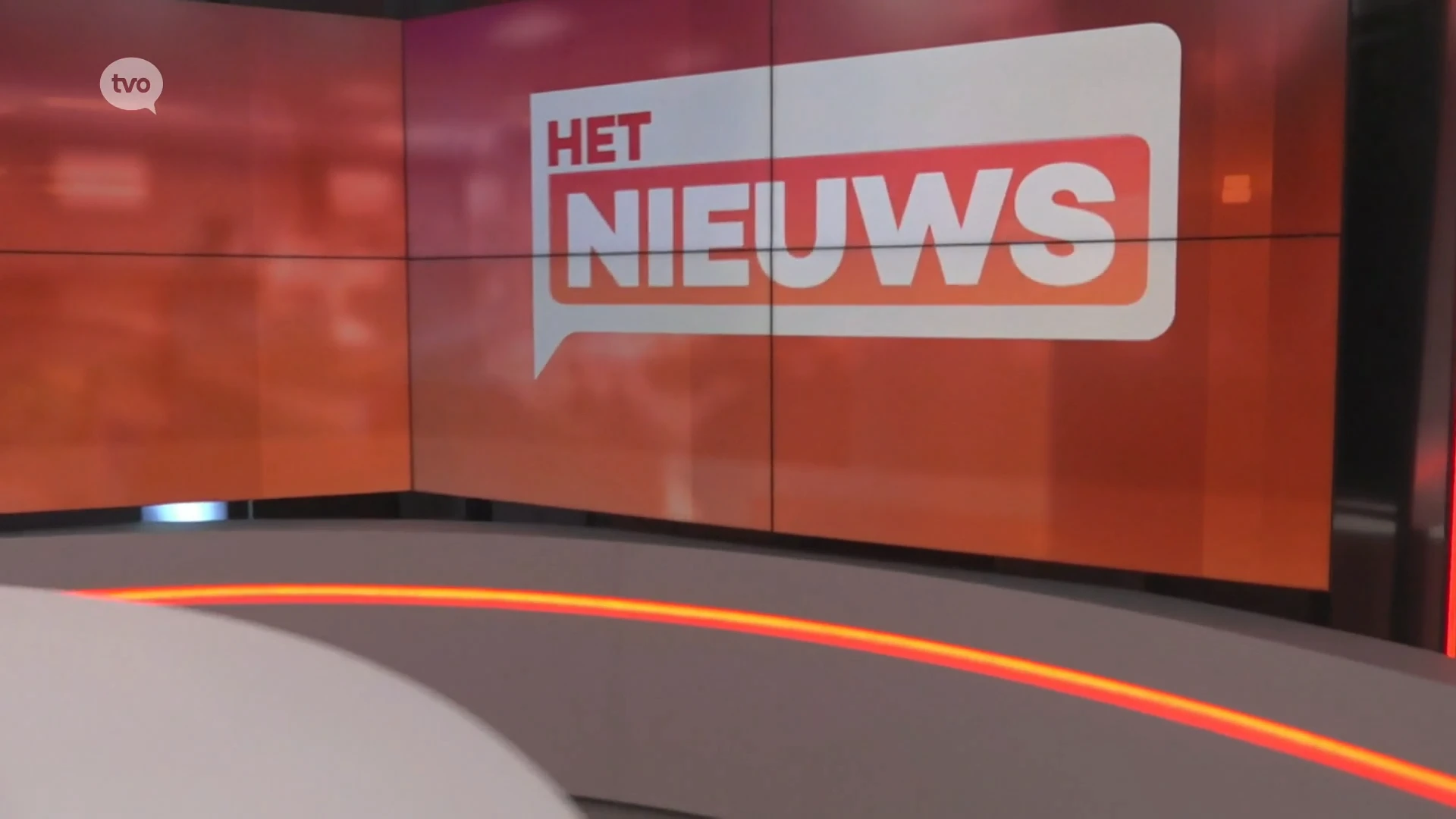 TV Oost Nieuws van woensdag 23/08/2023