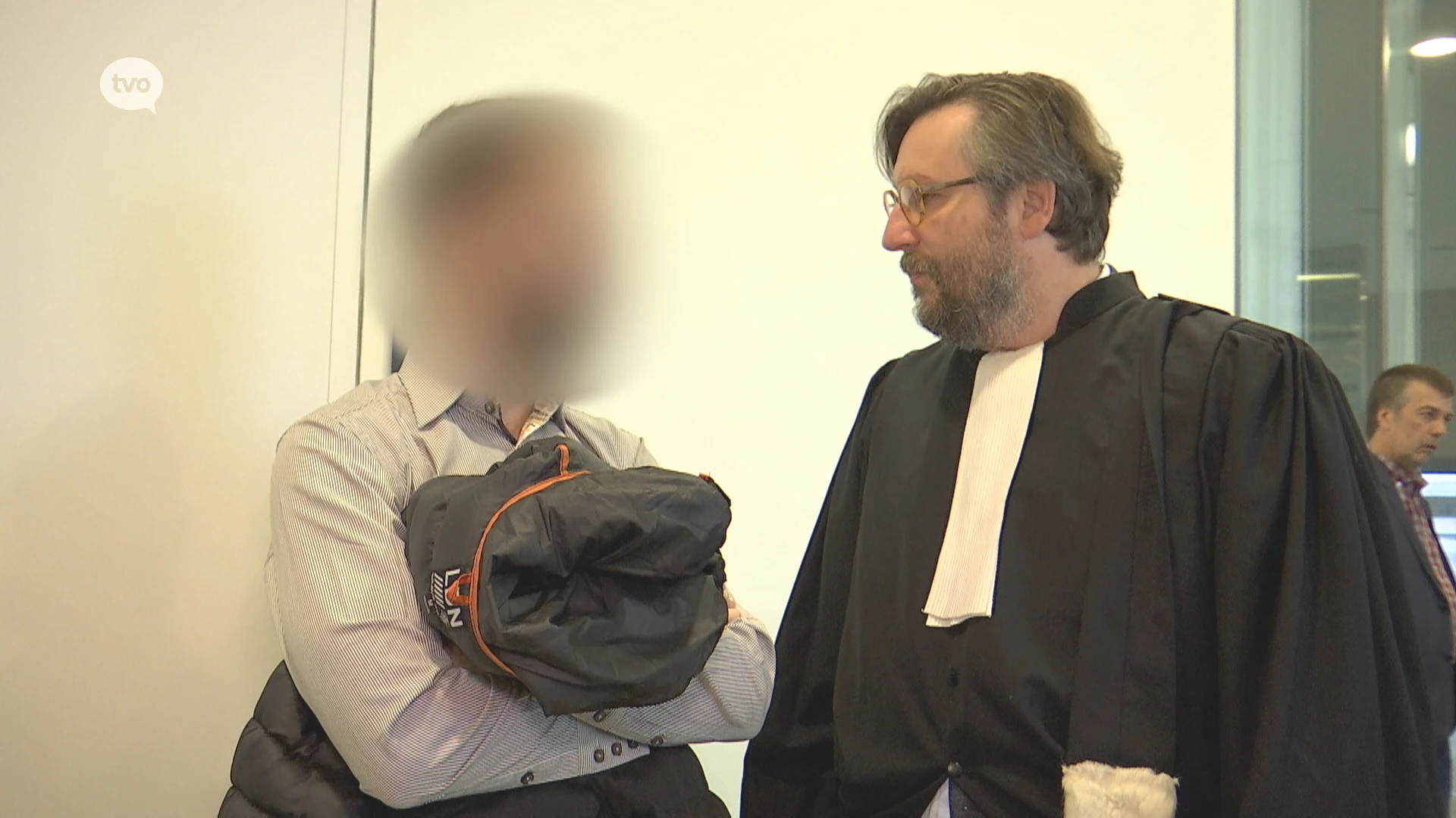 Advocaat Aalsterse beklaagde: "Zwaard van Damocles is zwaar voor cliënt, dit is erger dan een assisenproces"