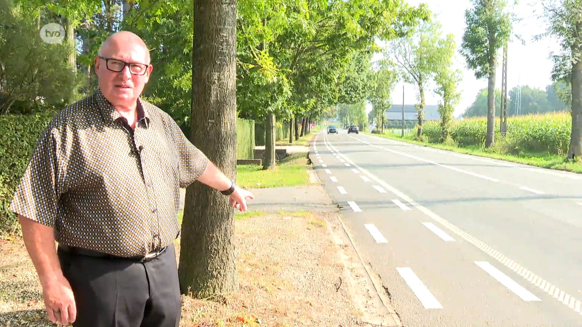 Man doet oproep naar bestuurder die vrouw aanreed en vluchtmisdrijf pleegde