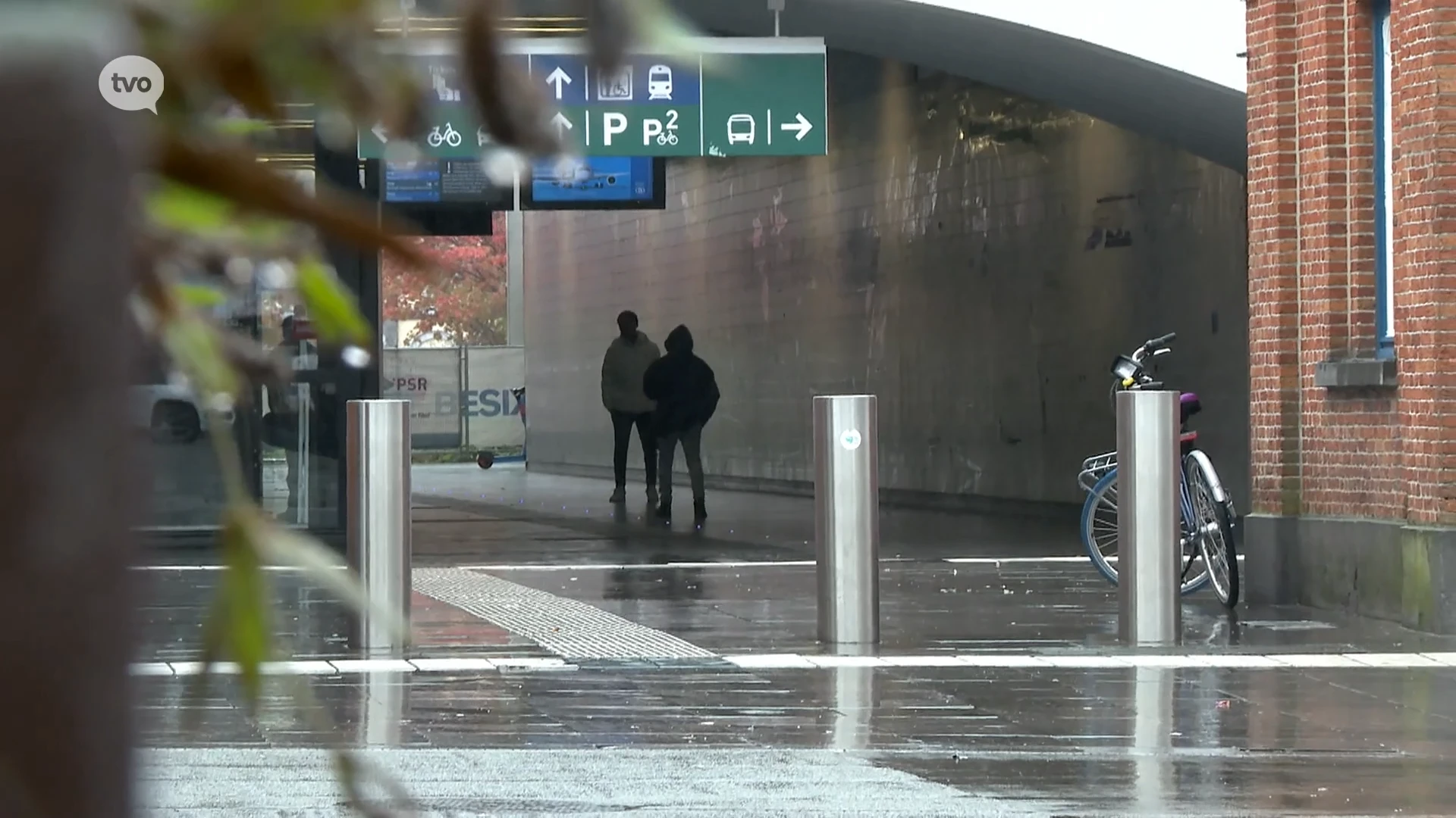 Stad maakt geïntegreerd veiligheidsplan op voor het hele Aalsterse grondgebied