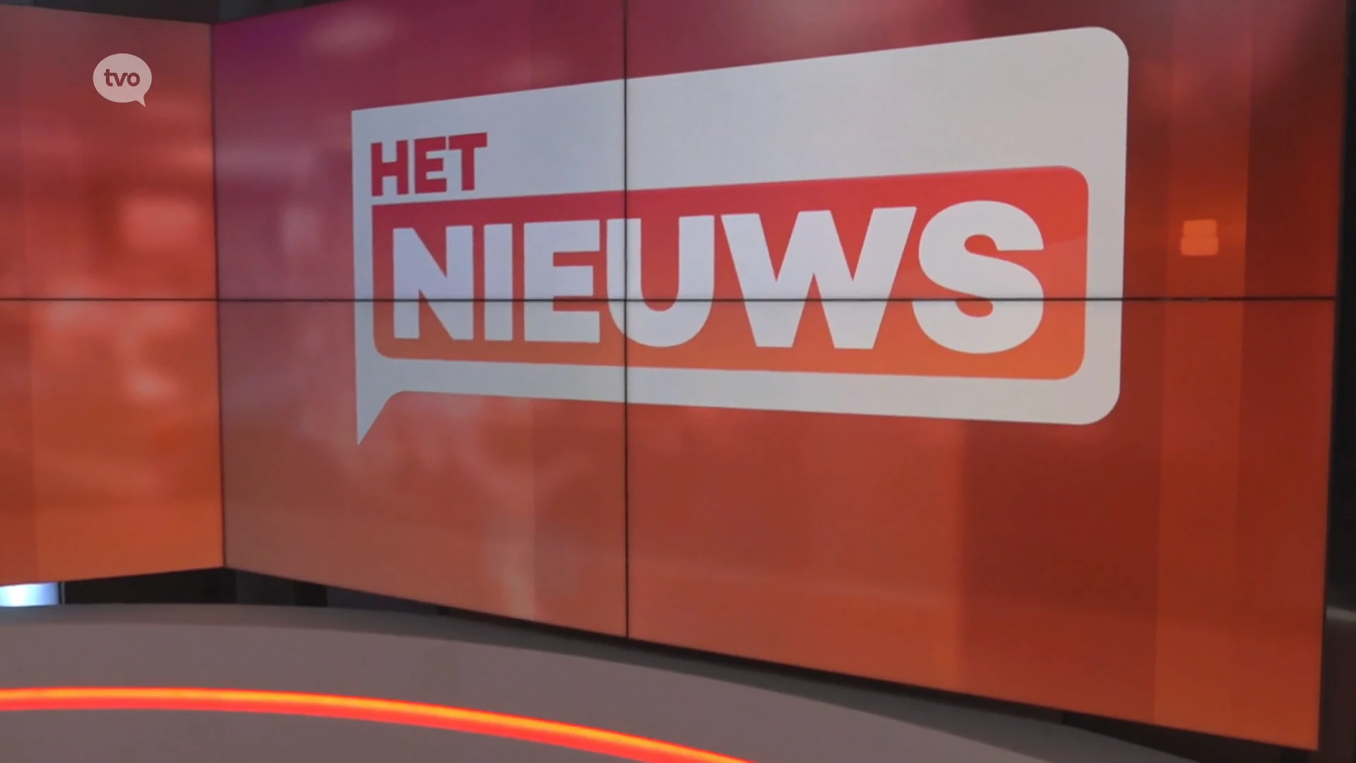 TV Oost Nieuws van maandag 30/10/2023