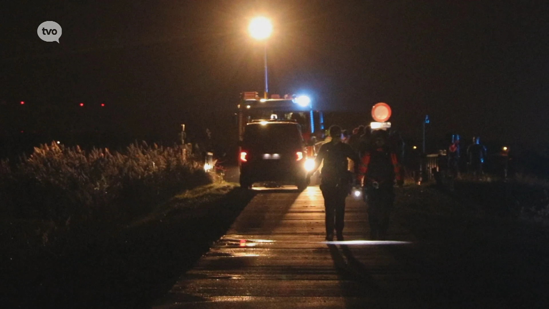 Sluikstort aangetroffen in Meerdonk: zak met slachtafval van schaap