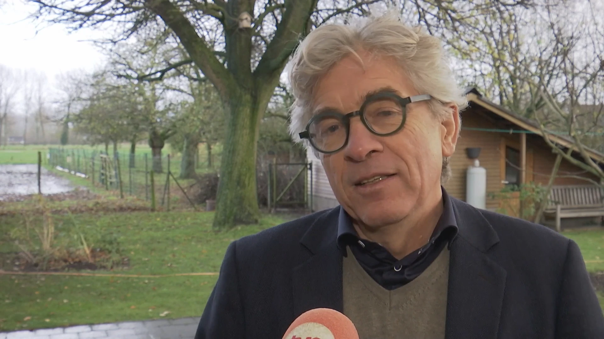 Groen Beveren en Kruibeke: “Laat ons de fusie Beveren-Kruibeke-Zwijndrecht afblazen”