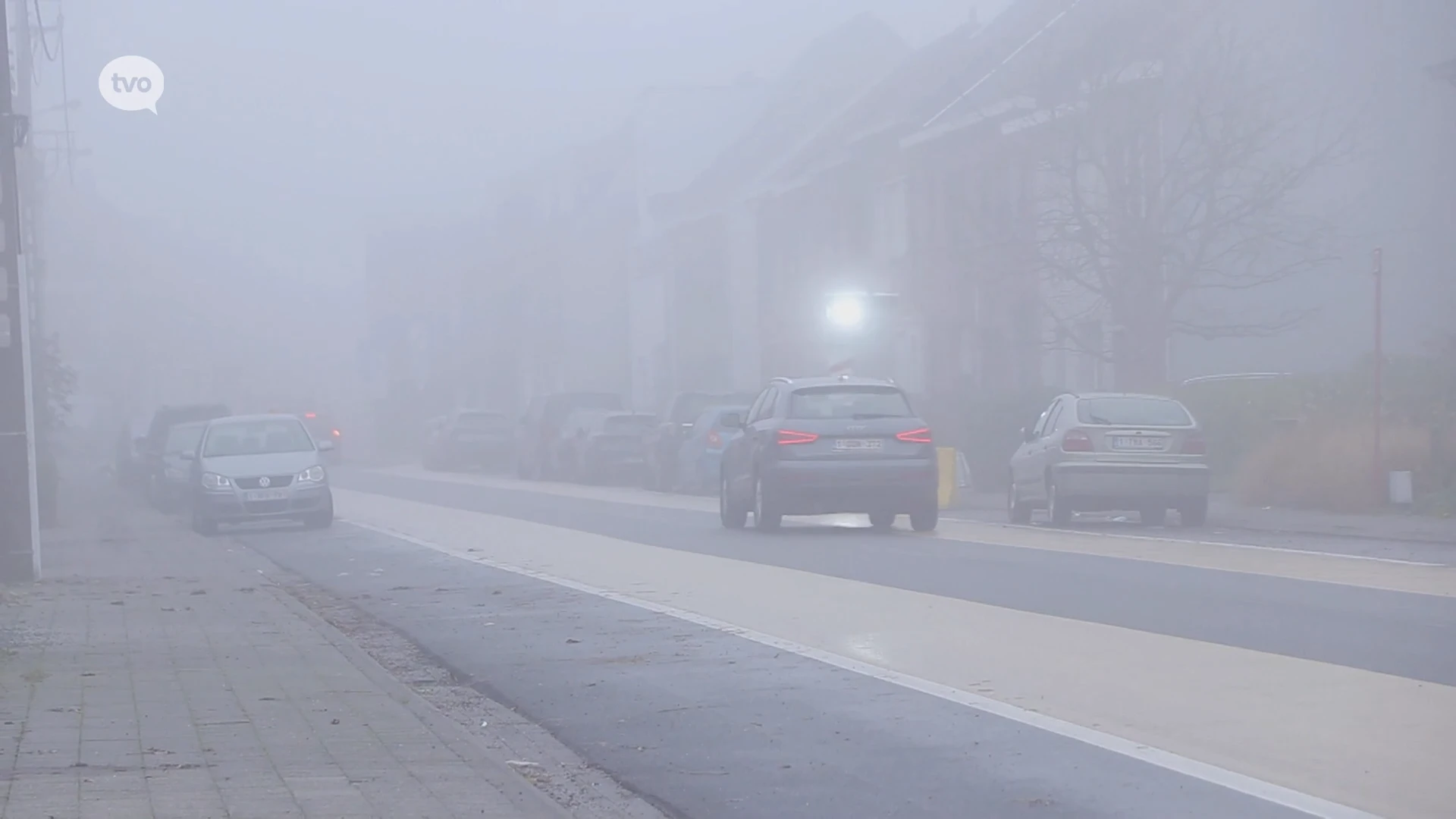 Mobiele flitspaal betrapt al meteen tientallen bestuurders in zone 30 in Sint-Niklaas