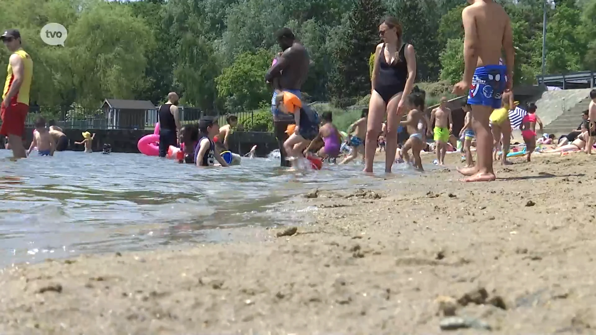 Toegangsprijzen voor Oost-Vlaamse recreatiedomeinen opnieuw de hoogte in: "Dit is niet laagdrempelig"