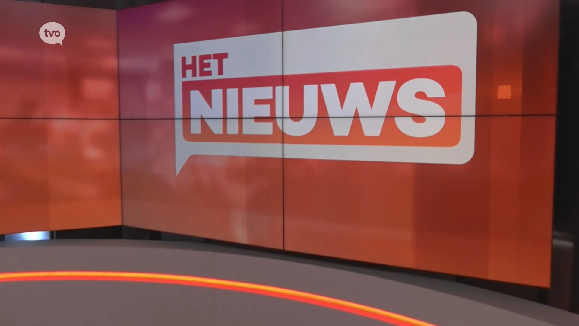 TV Oost Nieuws van woensdag 10/01/2024