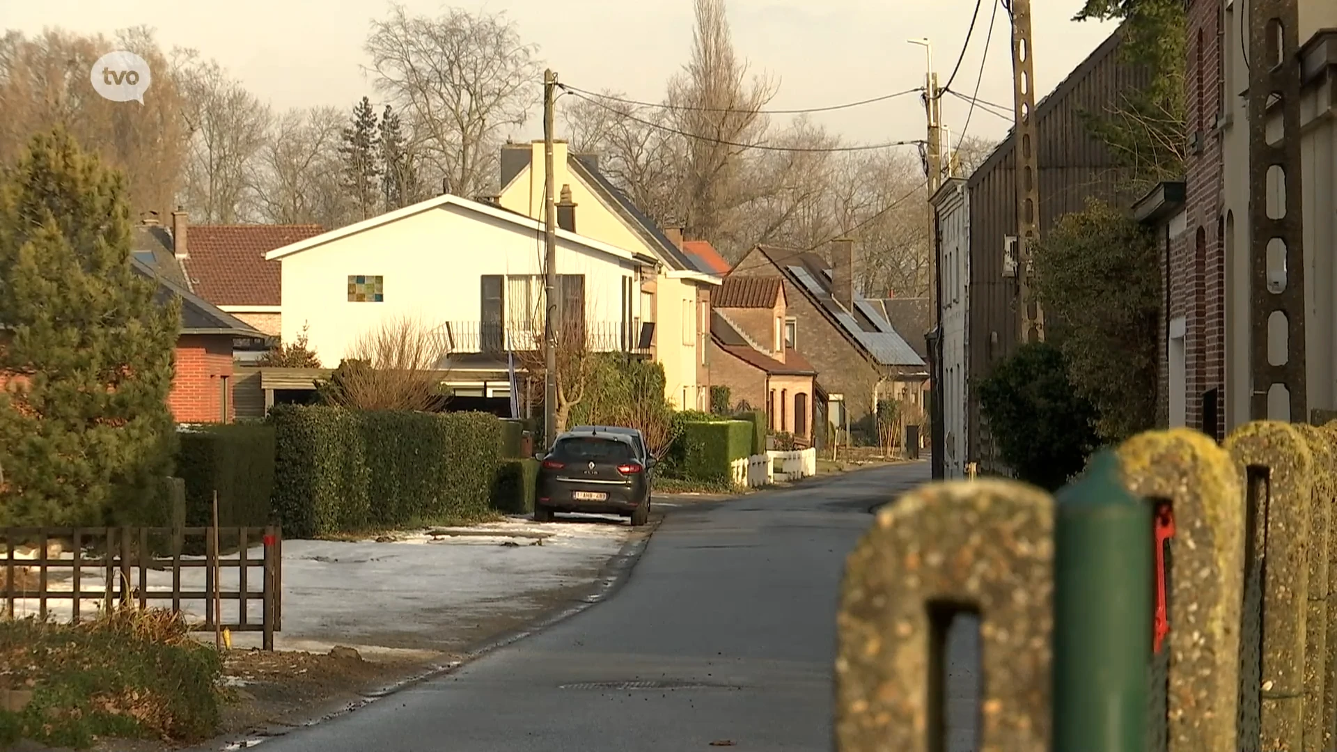 Vijf jonge overvallers opgepakt na gewelddadige home-invasion in Lede