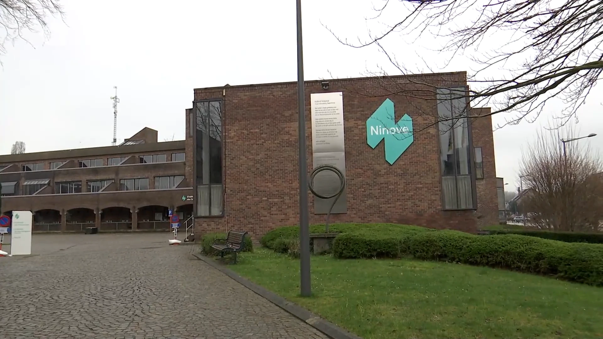 Gemeenteraadsverkiezingen Ninove: CD&V sluit aan bij project 'Positief Ninove'