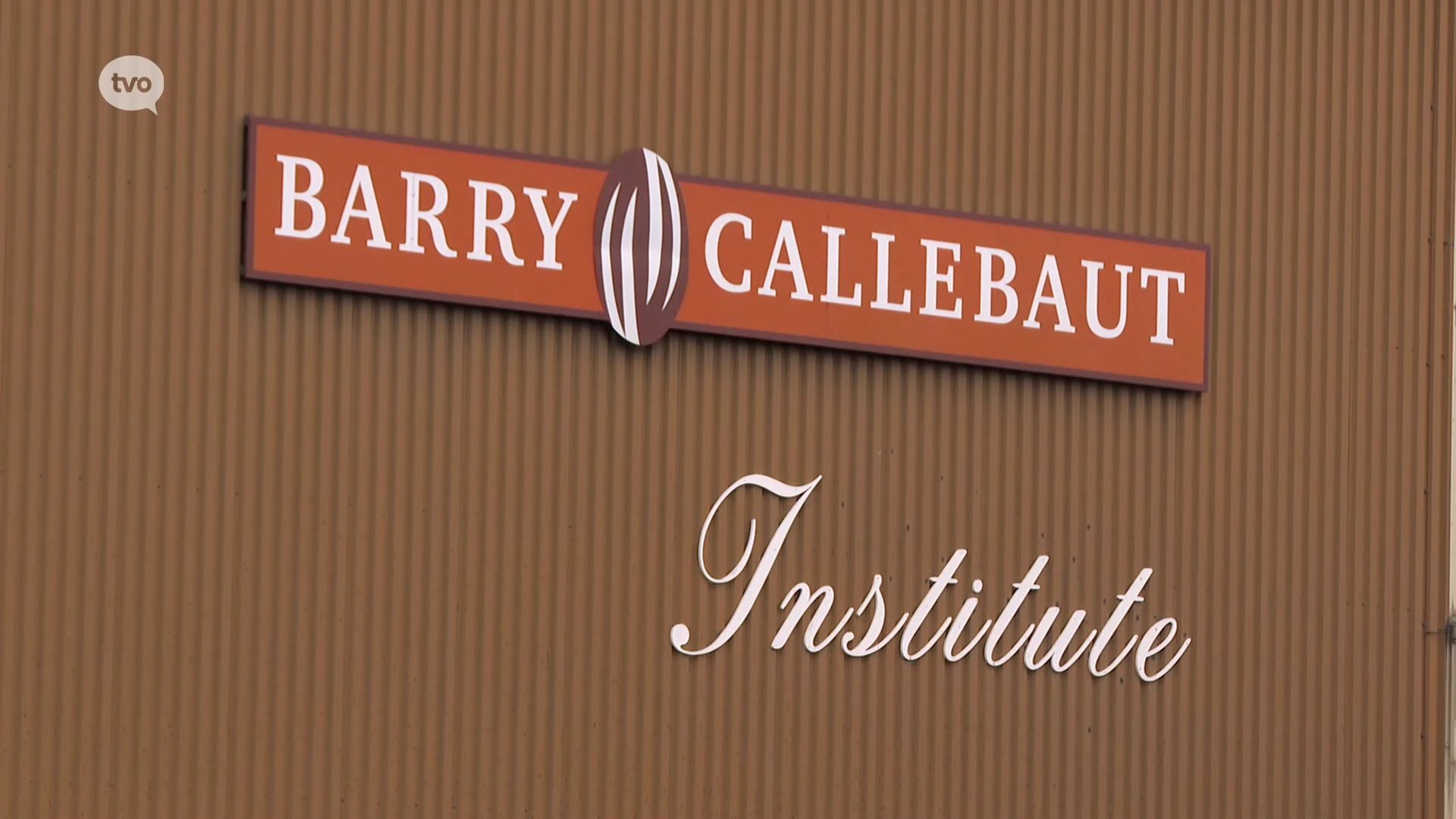 Herstructurering Barry Callebaut: "Constructieve houding, maar niet veel wijzer geworden"