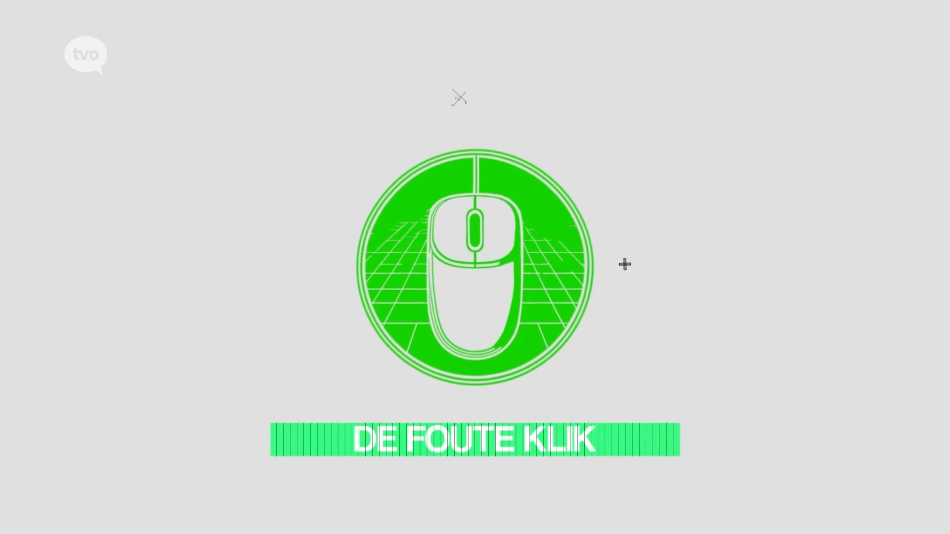 De Foute Klik - Foute mails