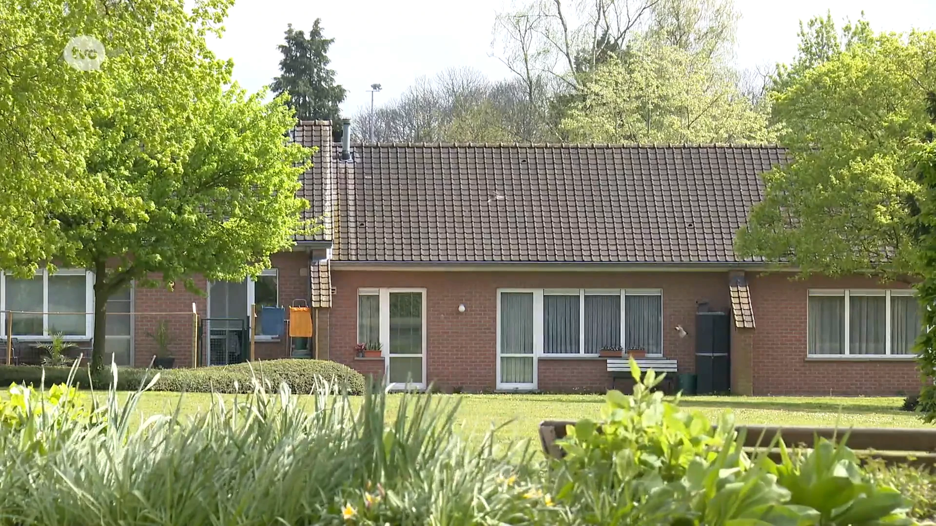Waasmunster: contactverbod voor grootste amokmakers in Hollandse Molenwijk