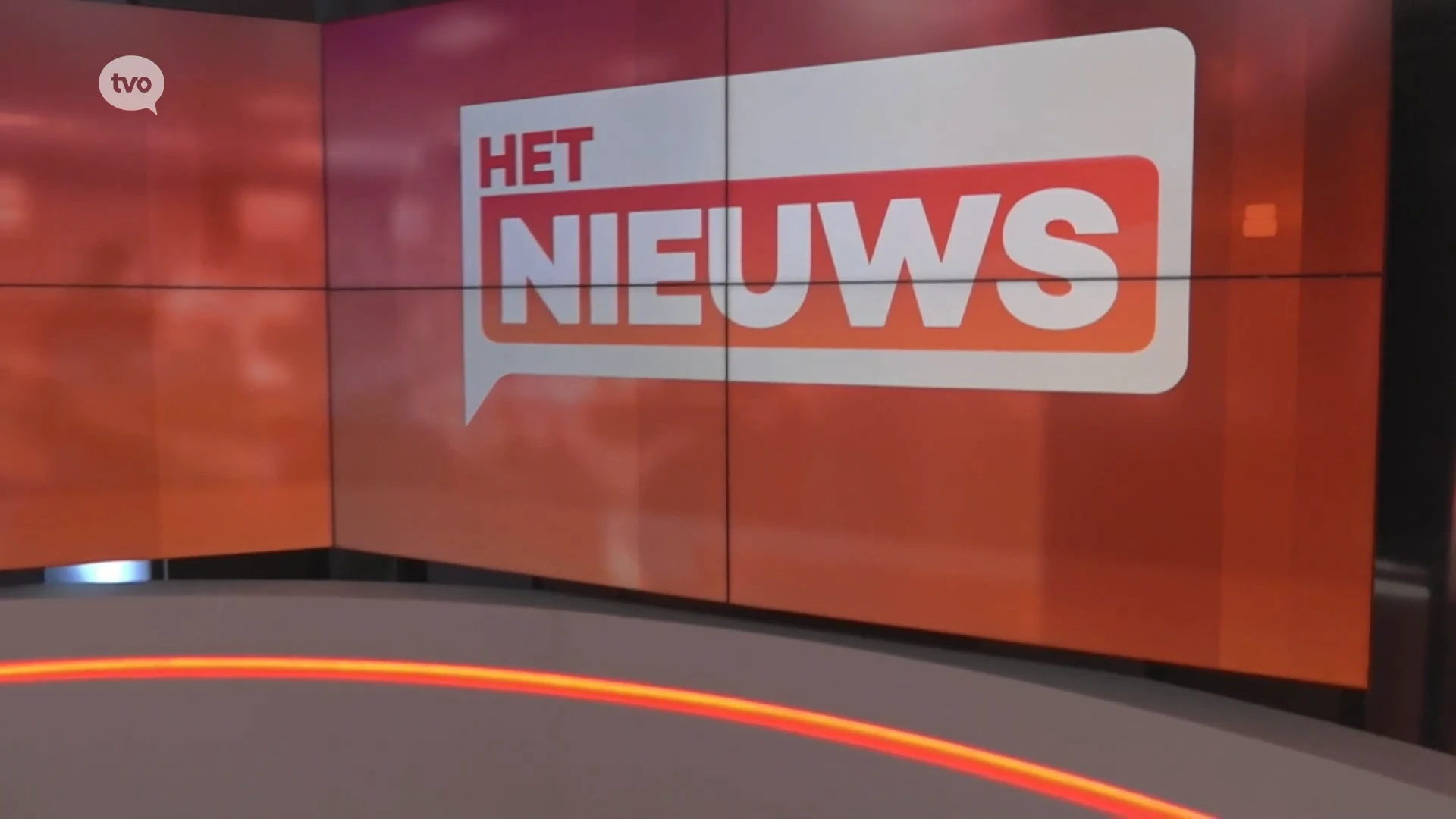 TV Oost Nieuws van zondag 21/04/2024