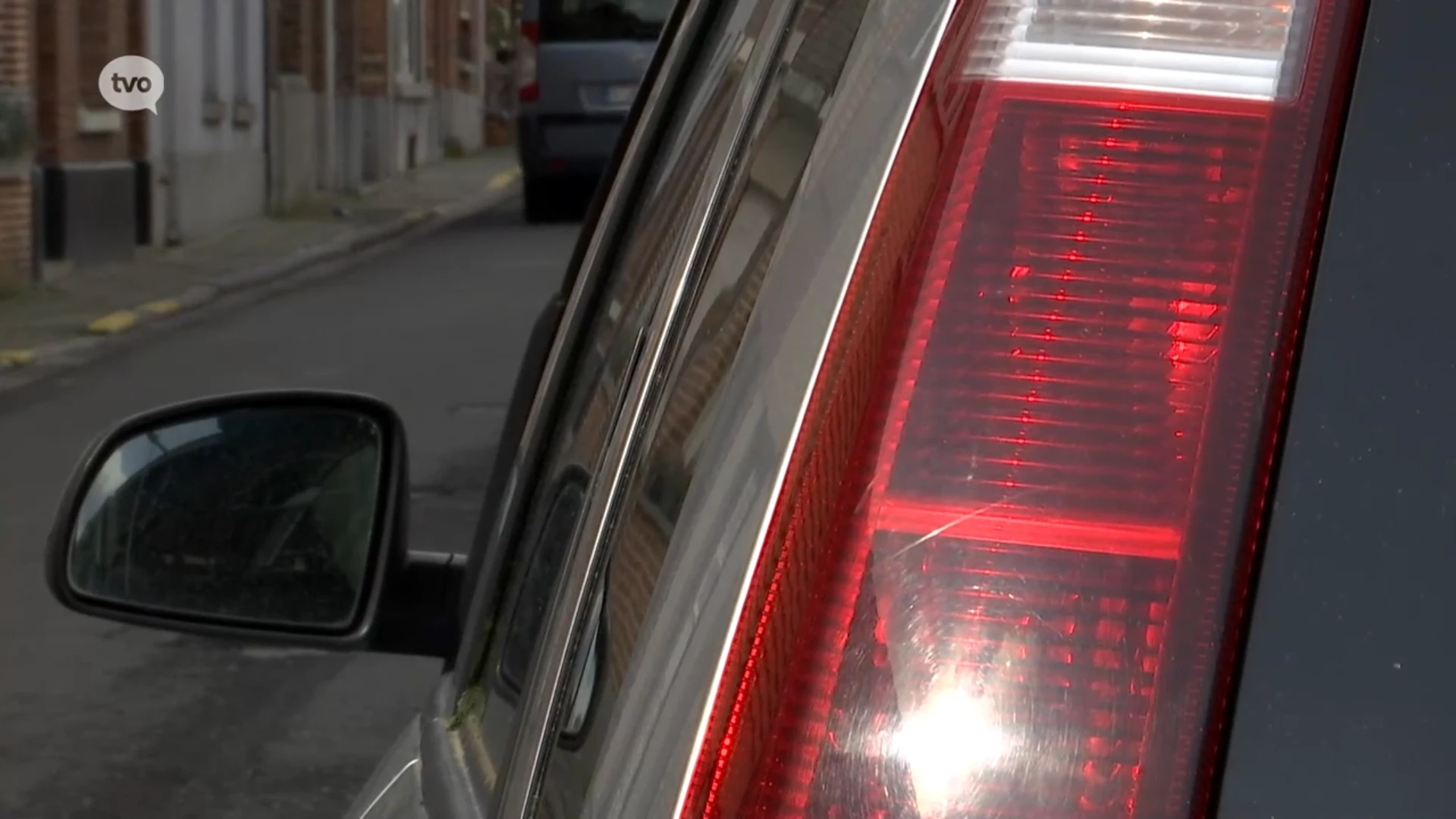 Straatracers teisteren Temse: "Ze chronometreren rondes en staan te juichen op straat"