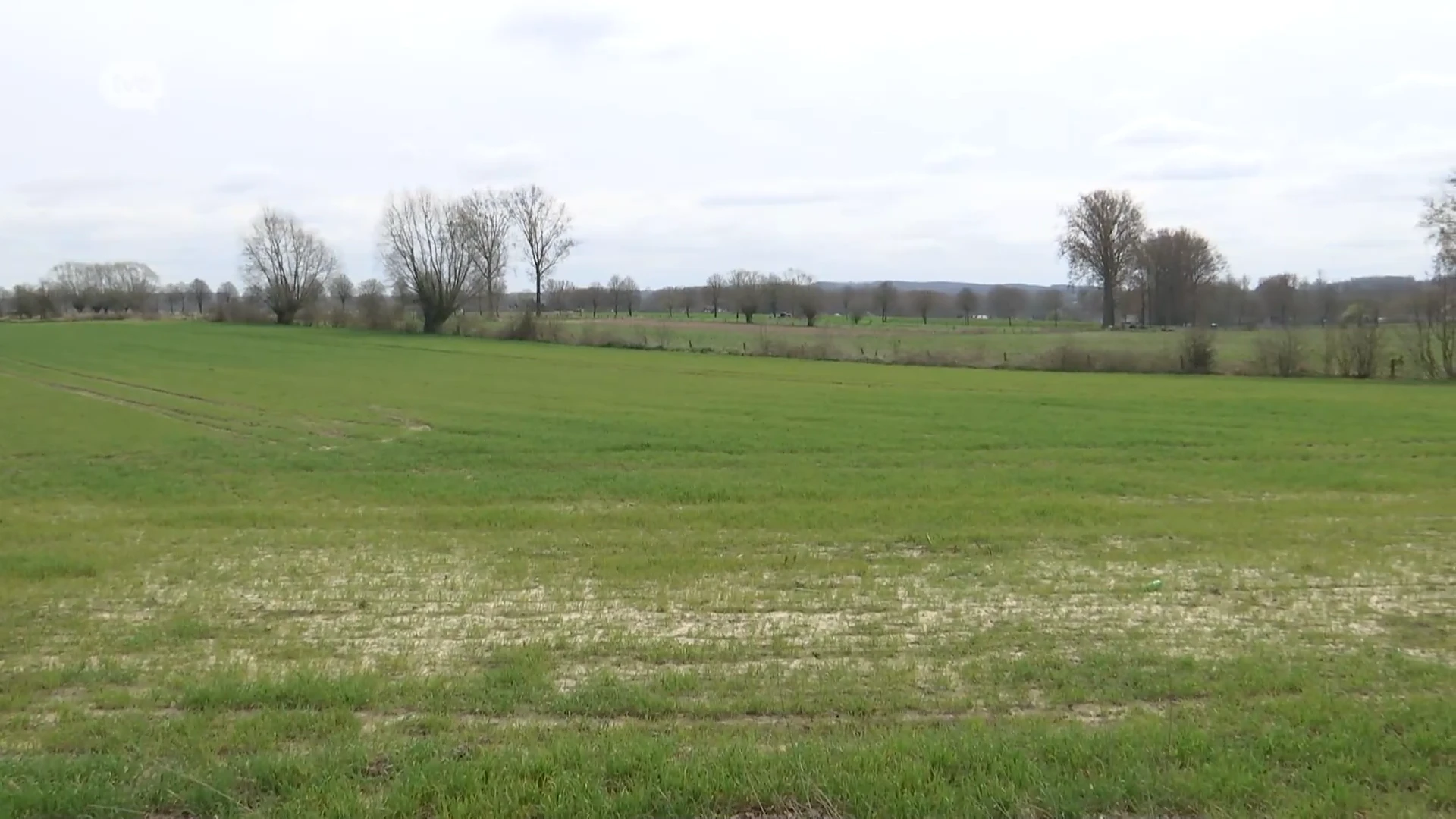 Komst legerkazerne Geraardsbergen op de helling, Vlaamse overheid wil bijkomend onderzoek