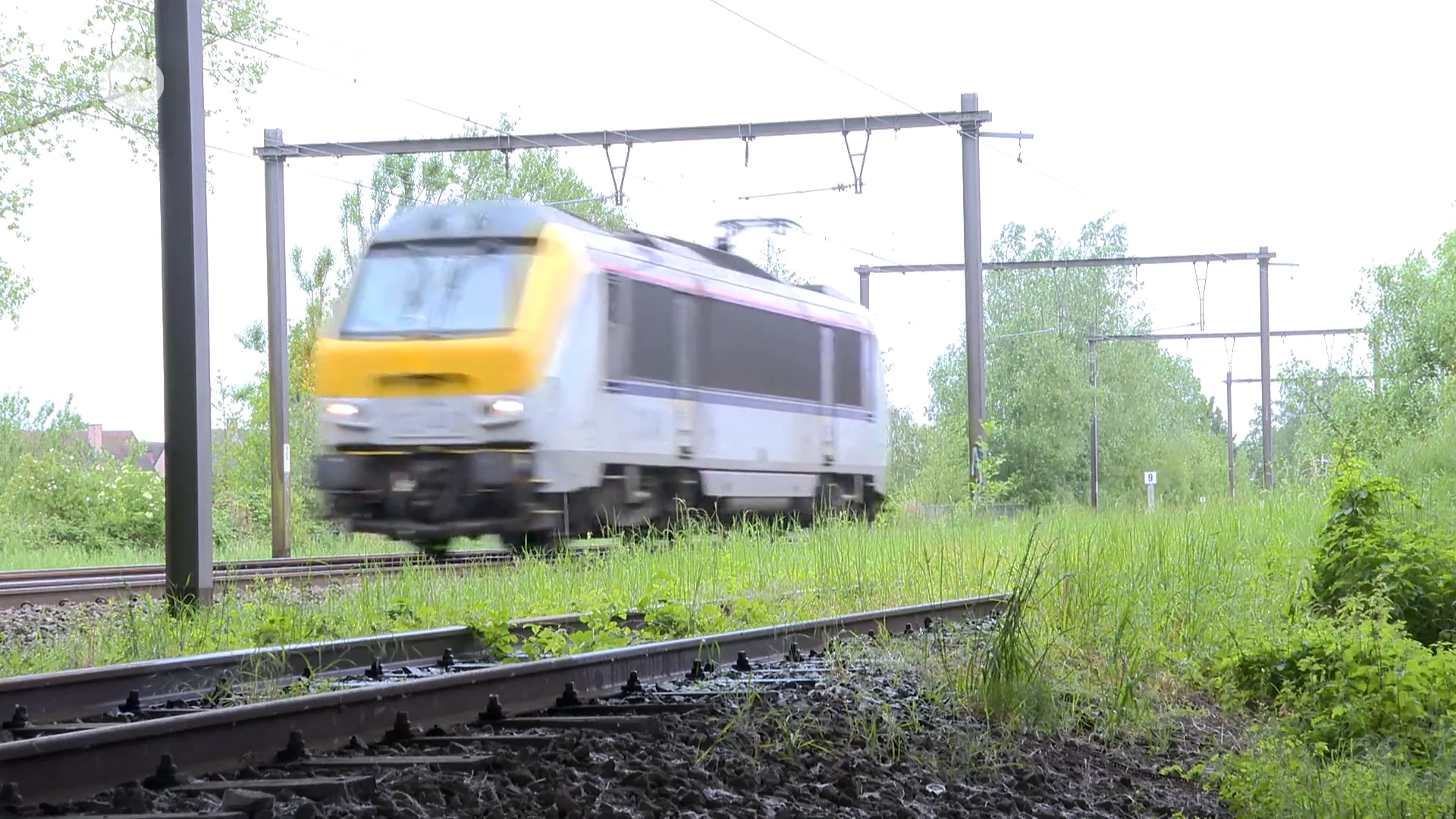 Plan klaar voor nieuwe uitwijksporen, fietslinks en -snelwegen in Dendermonde en Lebbeke