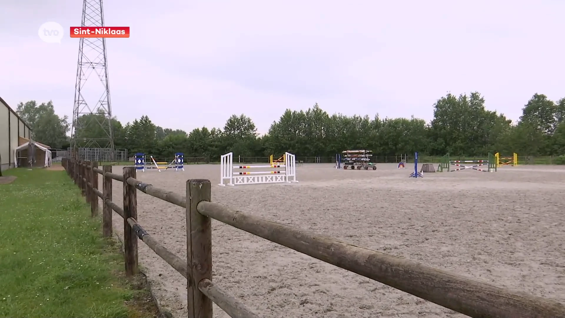 Sint In De Piste vindt locatie bij Syntra in Sint-Niklaas