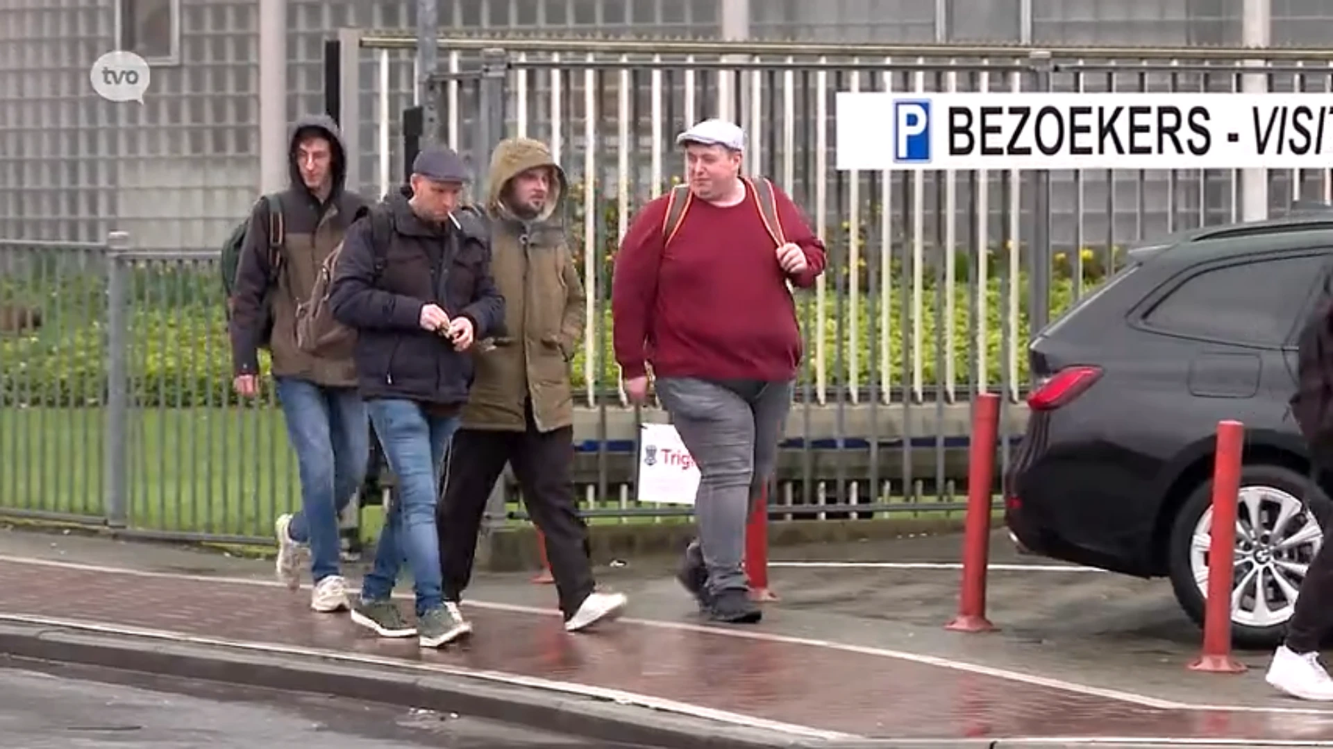 VDAB Oost-Vlaanderen ziet mogelijkheden voor ontslagen werknemers: "Er is werk genoeg"