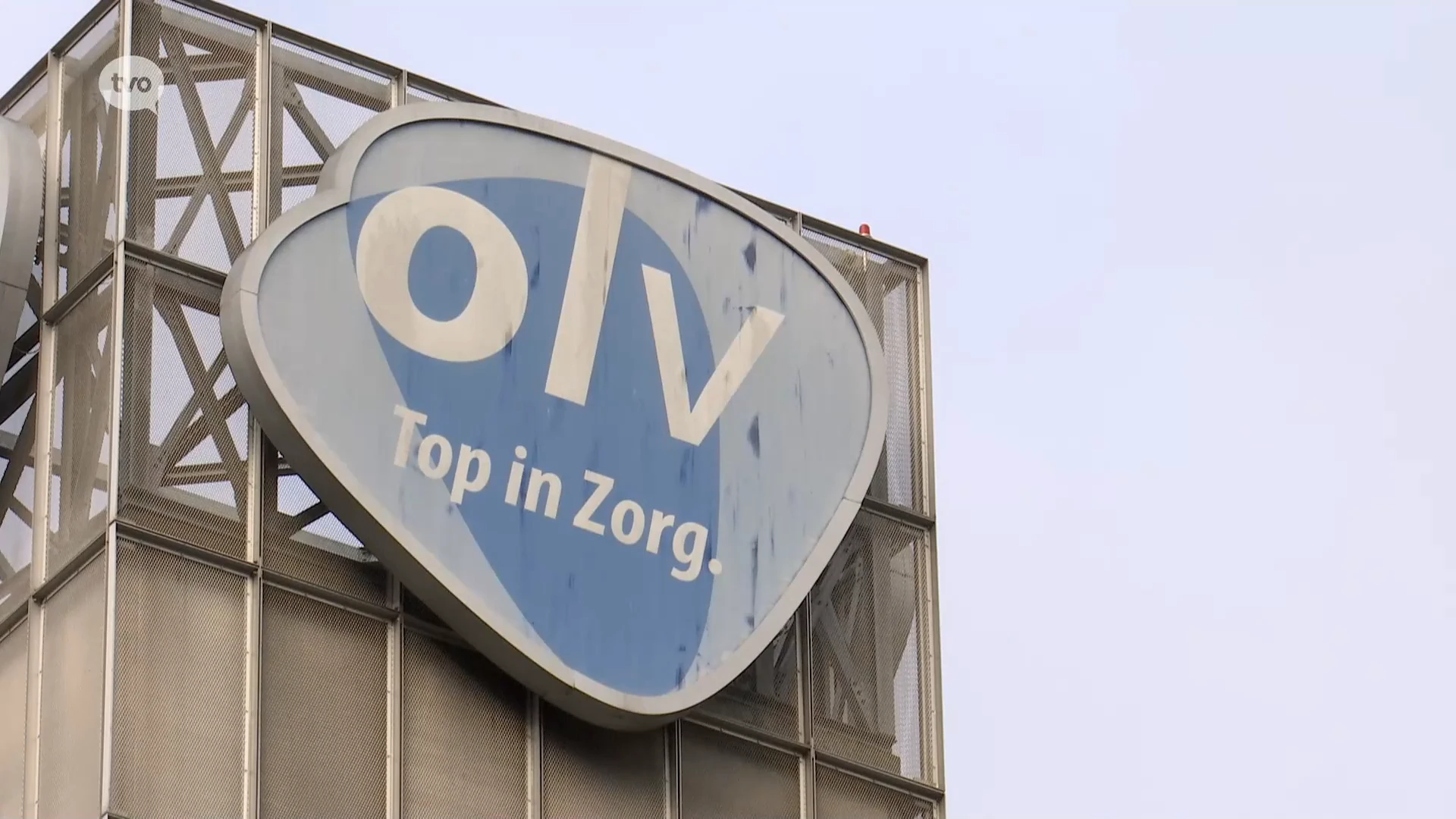 Moeder Uit Aalst Die Verdacht Werd Van Moord Op Zoontje Buiten Moeder Uit Aalst Die Verdacht Werd Van Moord Op Zoontje Buiten