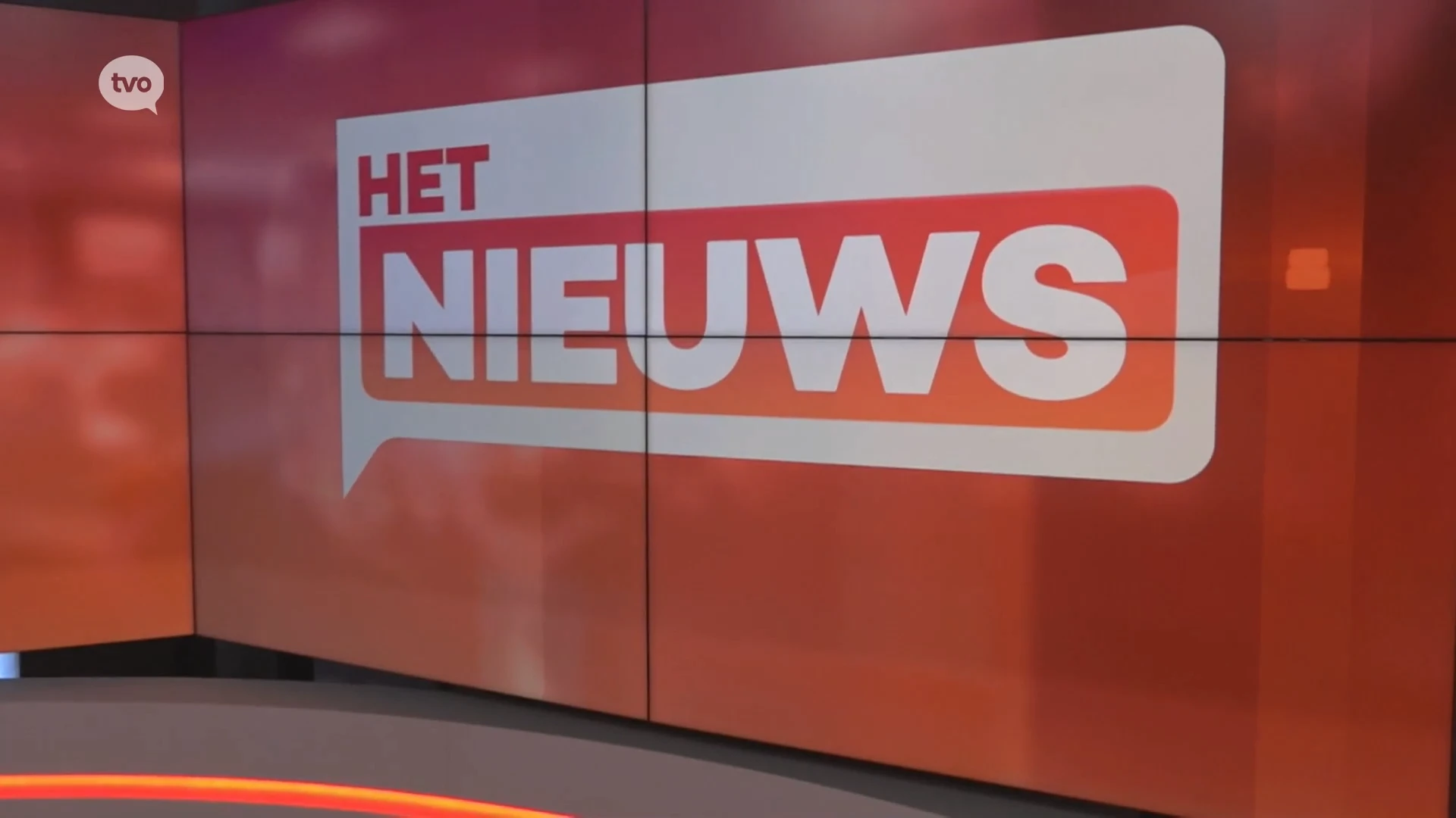 TV Oost Nieuws van vrijdag 28/06/2024