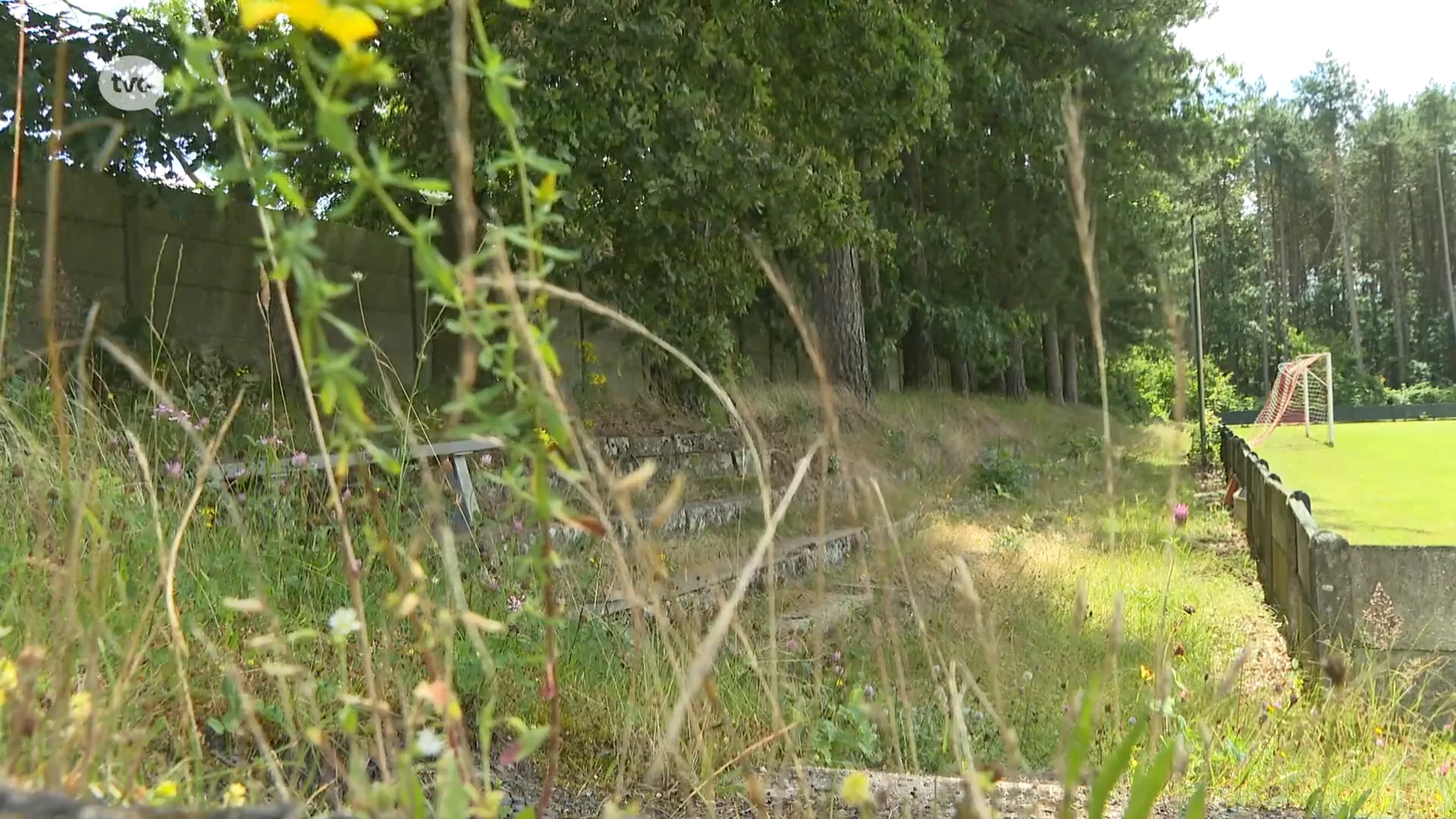 Ook in Limburg vallen ze compleet uit de lucht: "Wij weten van niets"