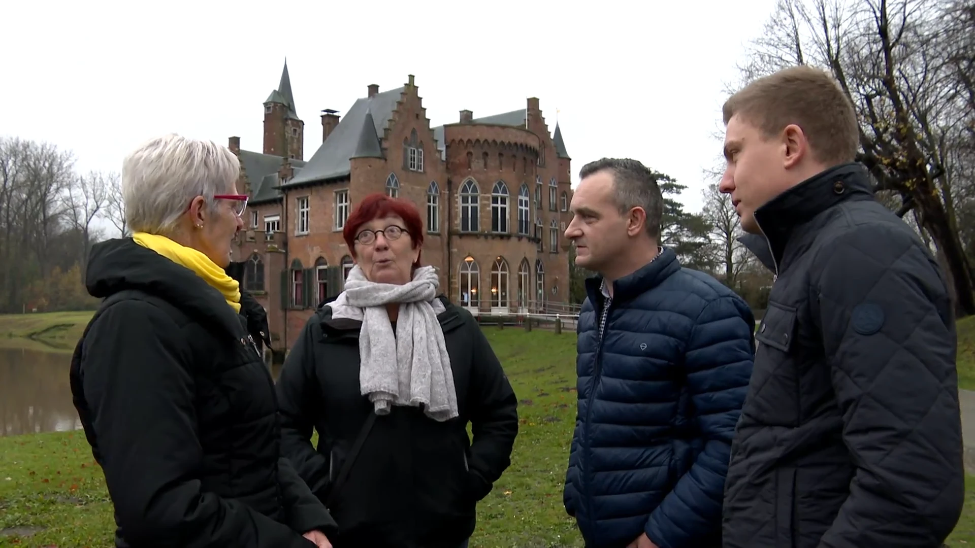 Marijke De Graef stapt op als lijsttrekker Vlaams Belang Beveren-Kruibeke-Zwijndrecht