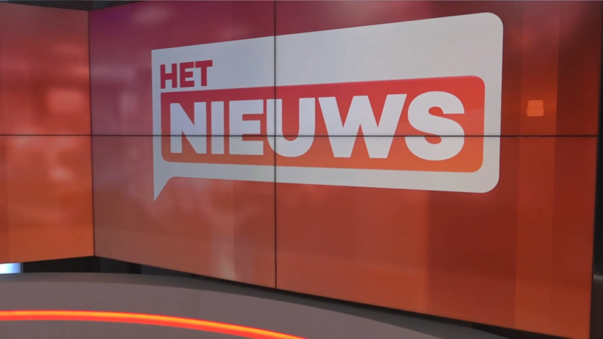 TV Oost Nieuws van maandag 05/08/2024