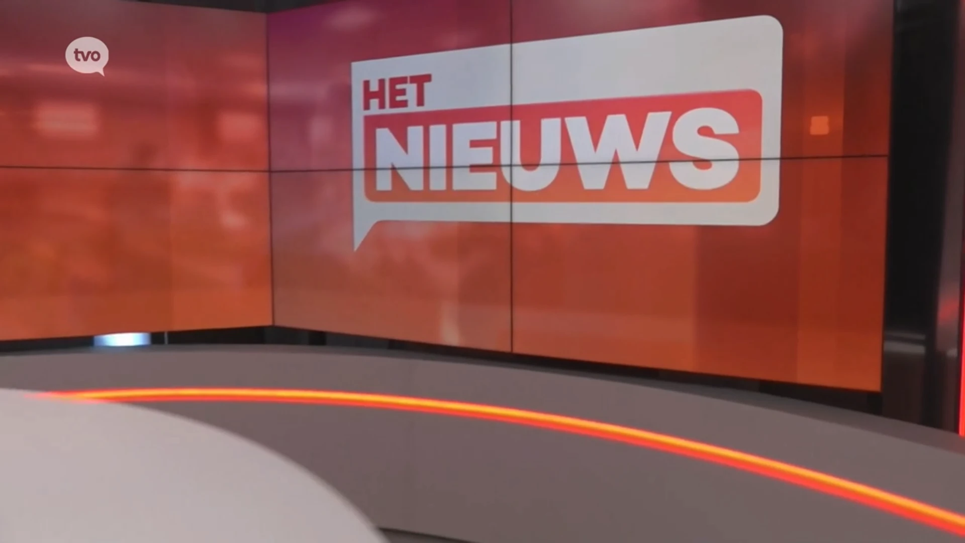 TV Oost Nieuws van dinsdag 13/08/2024