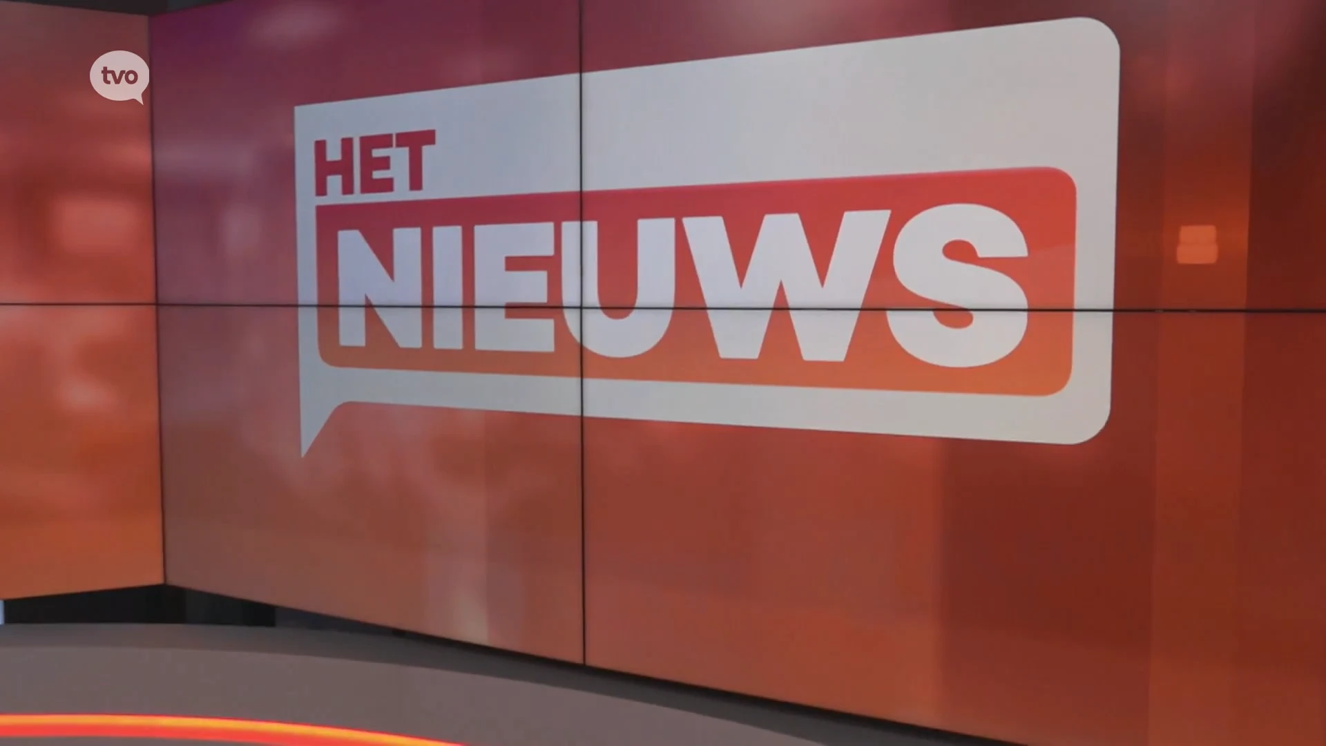 TV Oost Nieuws van vrijdag 16/08/2024