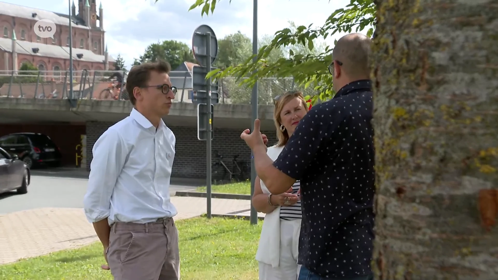 Groen en Vooruit samen naar de kiezer in Wetteren: "Voorbije zes jaar stabiel mee bestuurd"