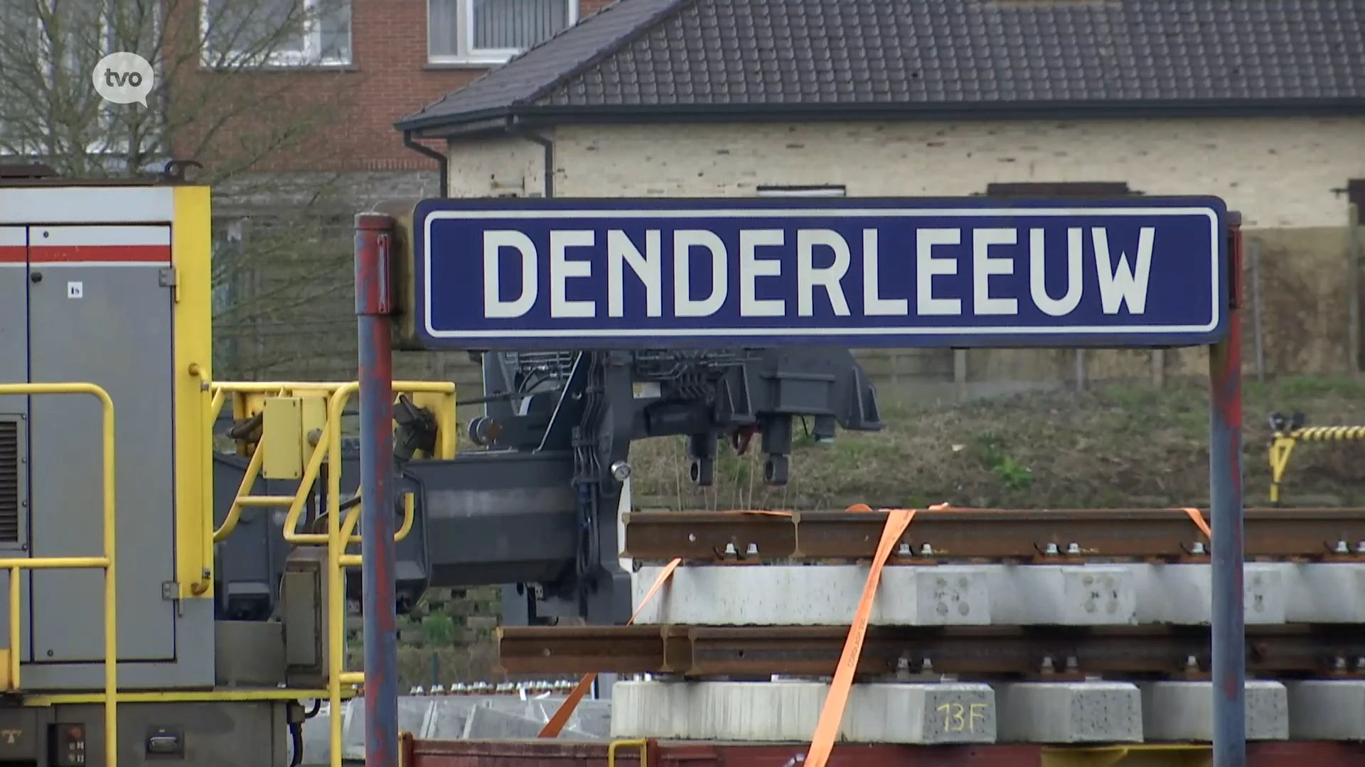 Man die treinconducteur aanviel, blijft in de cel, NMBS wil meer bevoegdheden voor politie in stations