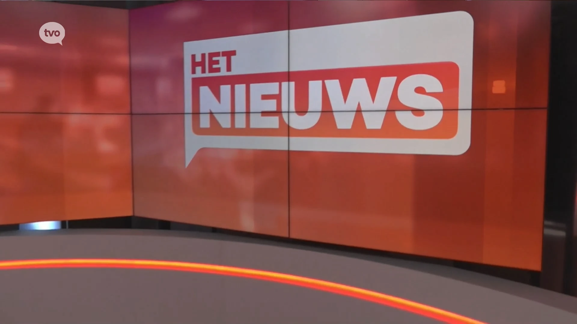 TV Oost Nieuws van donderdag 19/09/2024