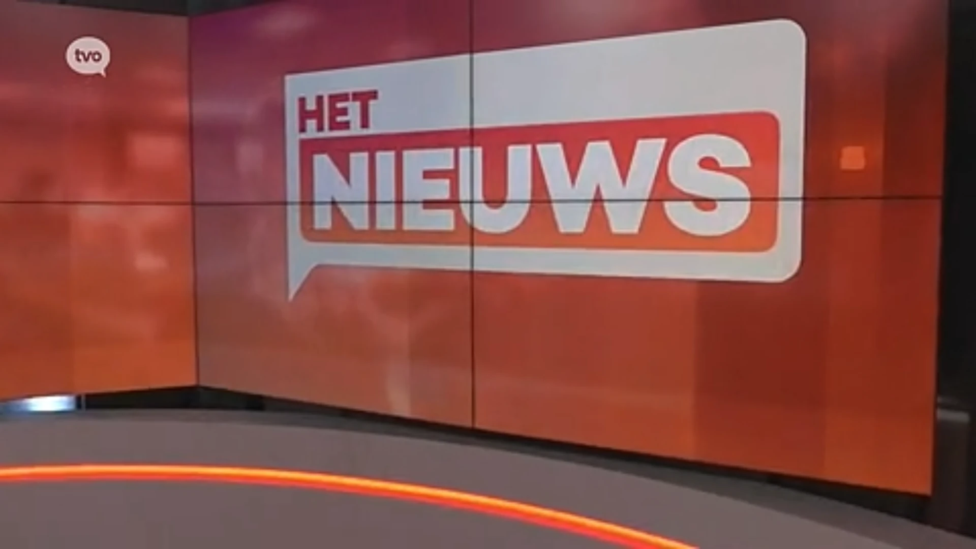 TV Oost Nieuws van zondag 21/09/2024