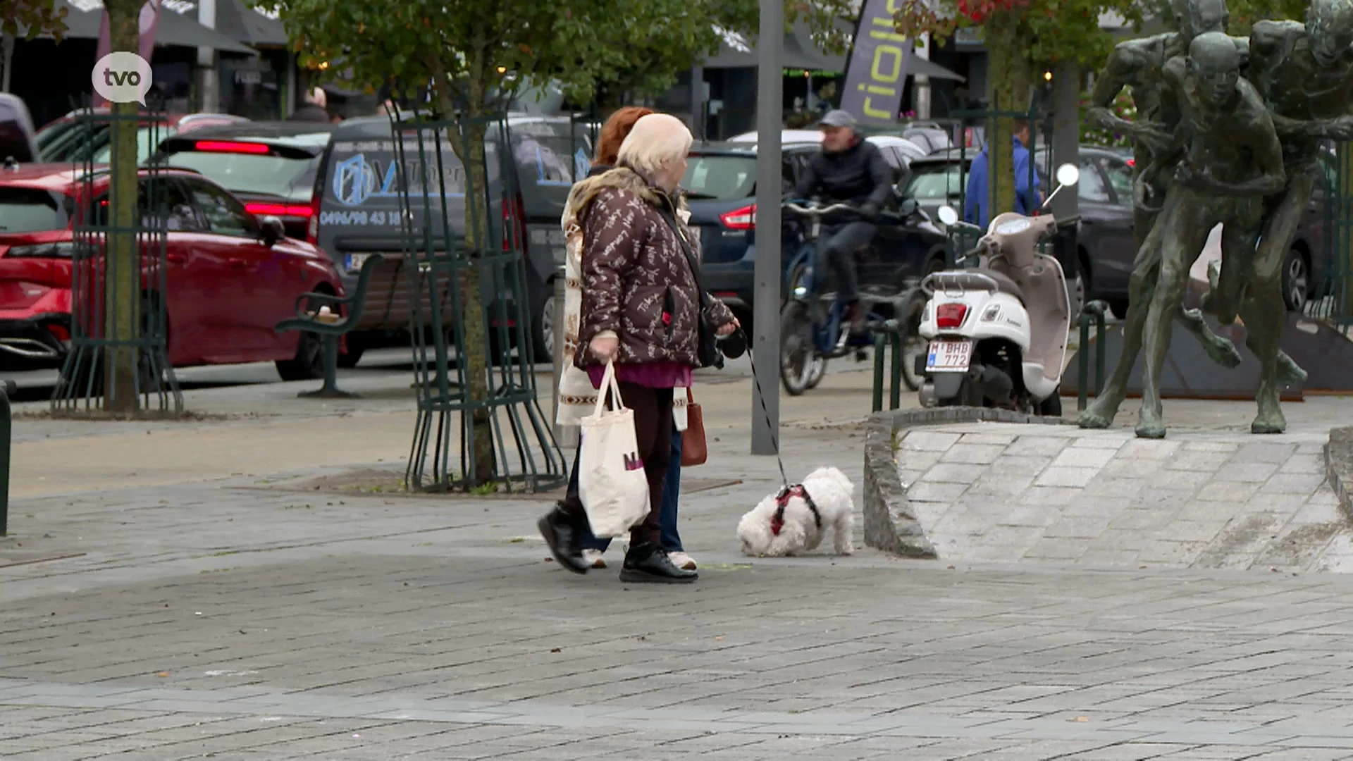 All eyes on Ninove: wat zijn de verwachtingen van de inwoners?