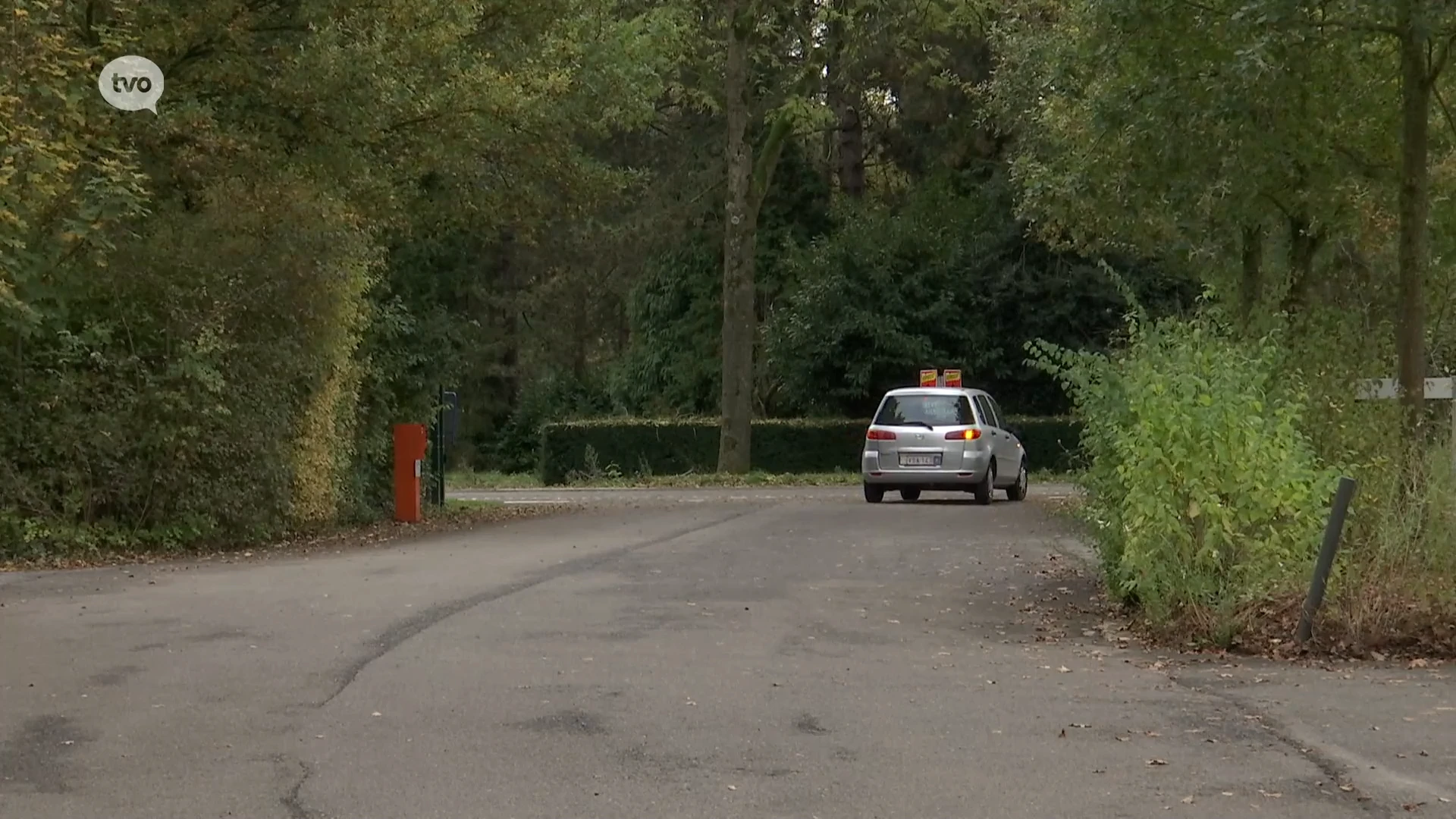 Sint-Niklaas legt bussen in naar begraafplaats Heimolen, tijdens Allerheiligenweekend