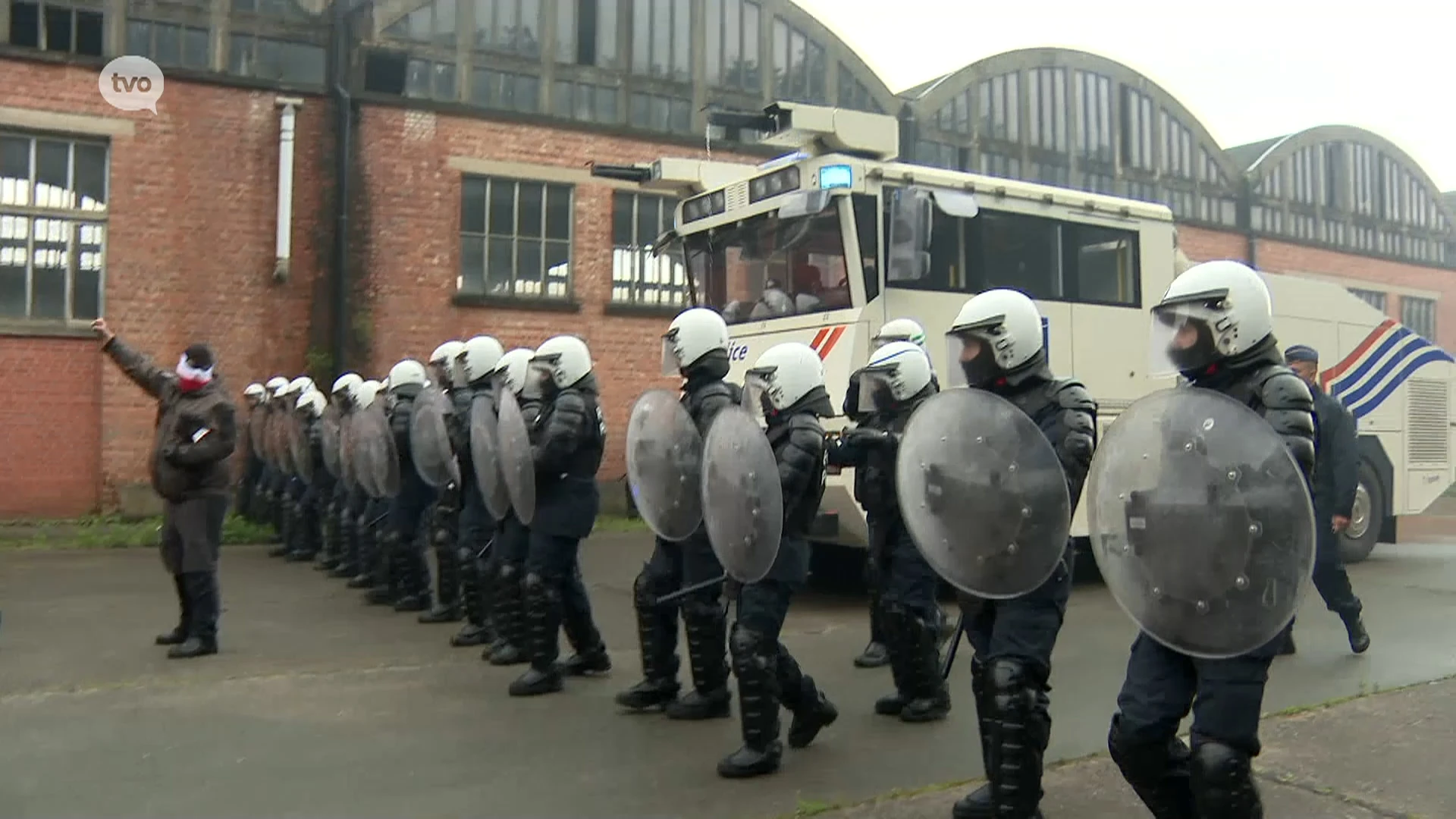 Provincie heeft startnota klaar voor herbestemming van domein Westakkers