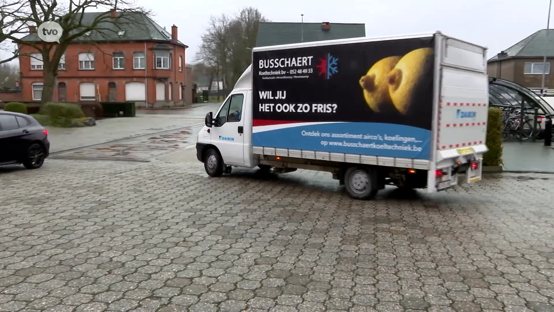 'Streisand-effect' maakt klachten rond citroenreclame alleen maar interessanter