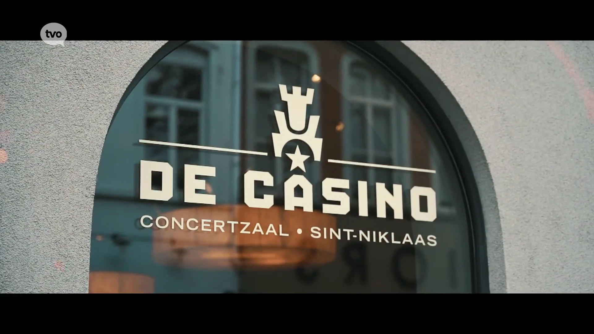 Muziektempel De Casino klaar voor nieuwe concertjaar: "Beter doen dan 60.000 bezoekers van vorig jaar"