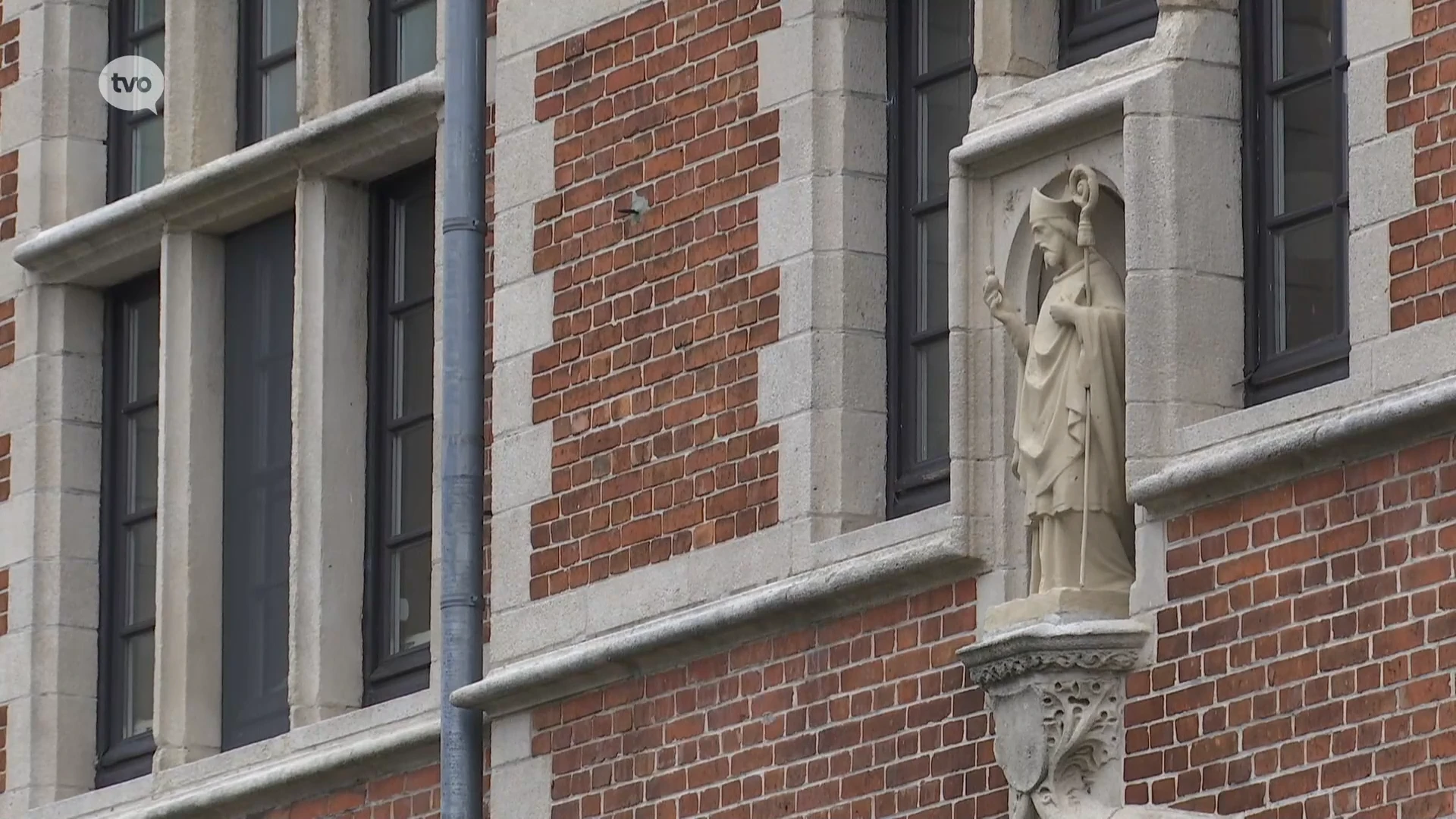 Extra onderzoek in kloosters van Dendermonde na klachten over grensoverschrijdend gedrag en misbruik