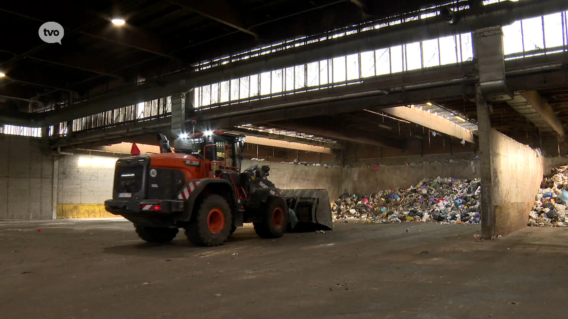 Stadsbestuur Ninove compenseert hogere tarieven afvalintercommunale ILvA: "Ook bedoeling om sluikstorters hard aan te pakken"