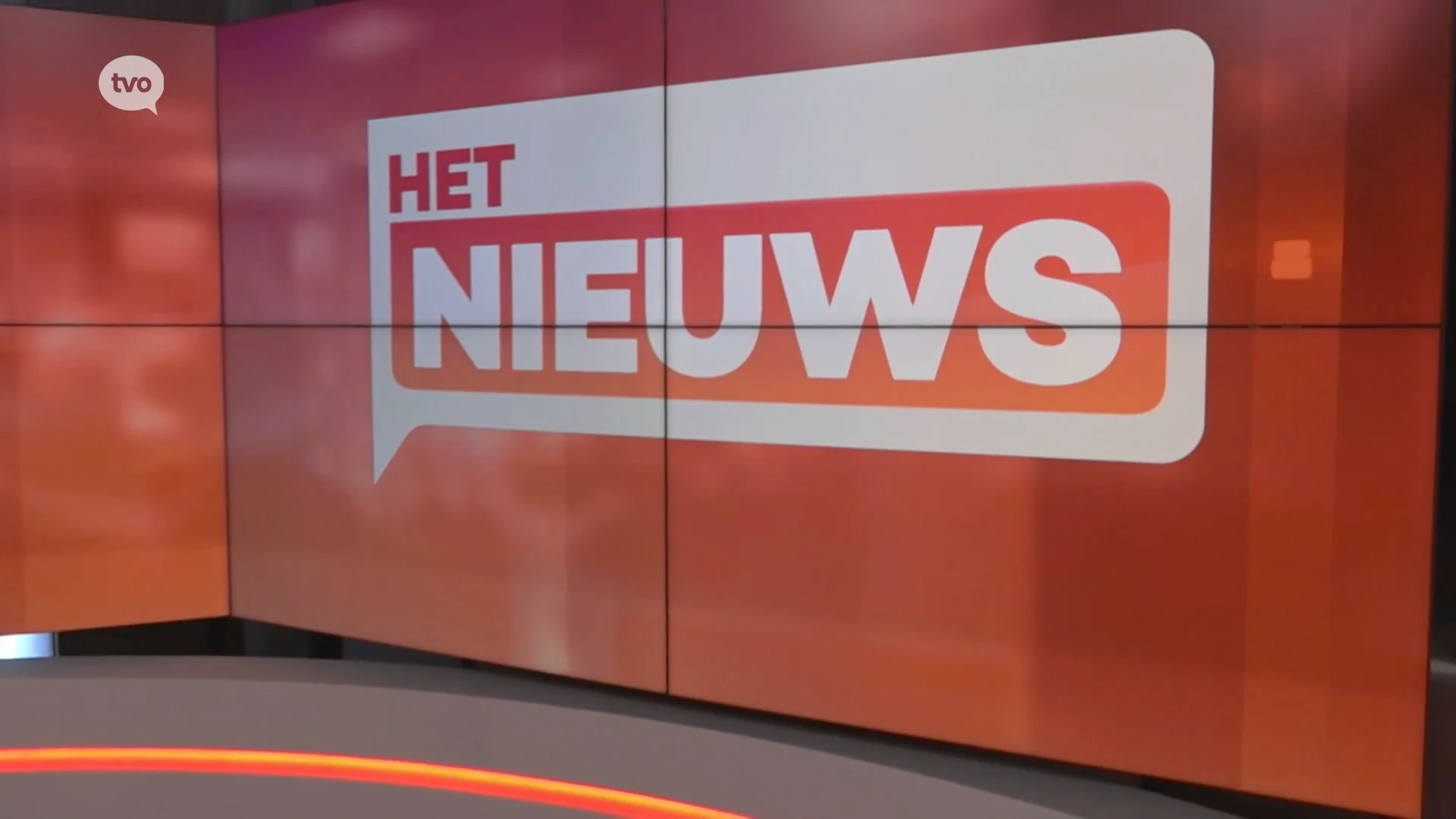 TV Oost Nieuws van donderdag 15/05/2025