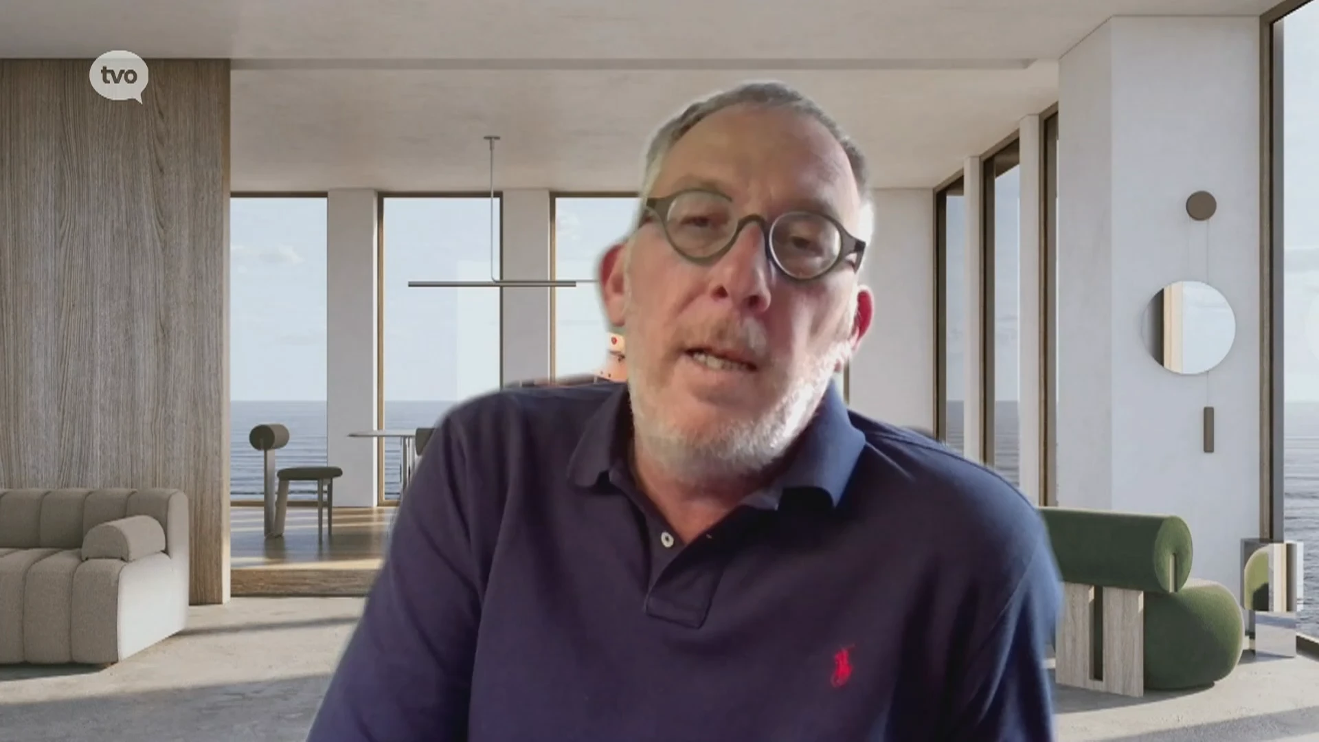 Onderzoek naar mogelijke verkiezingsfraude heeft voorlopig geen invloed op uitslag van Forza Ninove