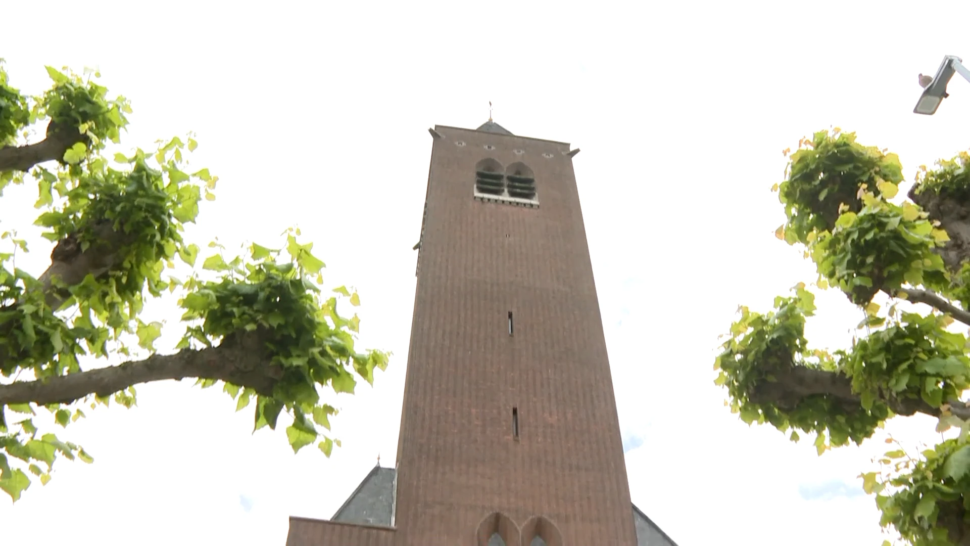 Doet kerk van Bevegem binnenkort dienst als cultuurzaal? Oppositiepartij Vooruit: "Totaal onverantwoord"