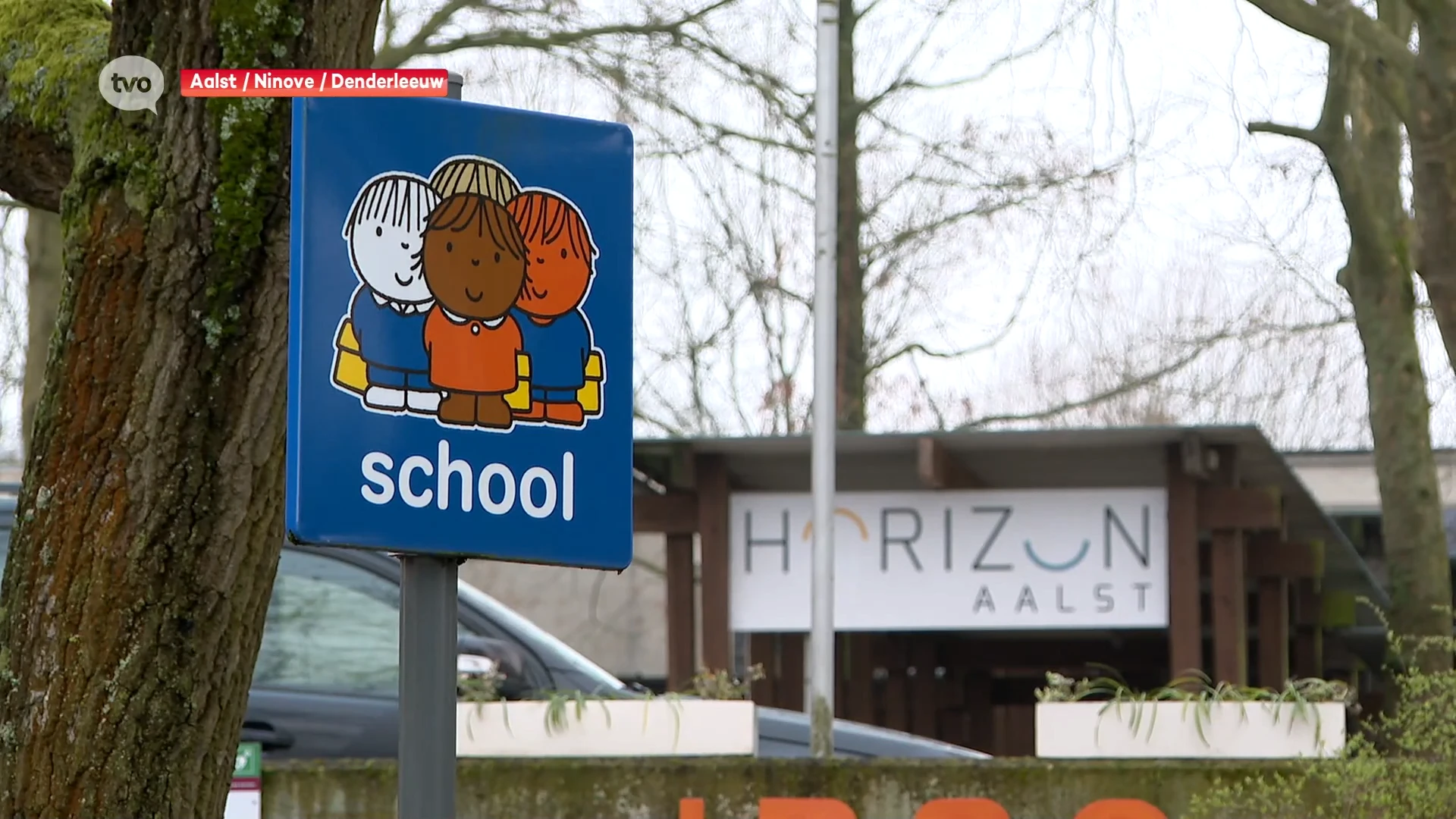 85 kinderen hebben volgend jaar geen plek in buitengewoon secundair onderwijs in Aalst, Ninove en Denderleeuw