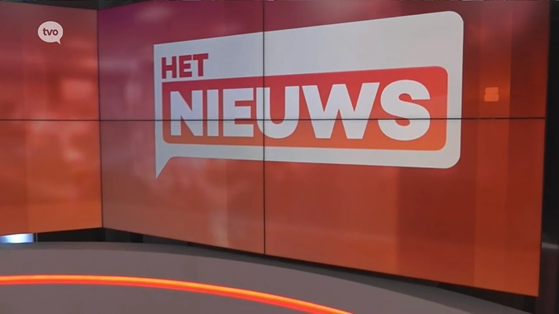 TV Oost Nieuws van donderdag 29/05/2025