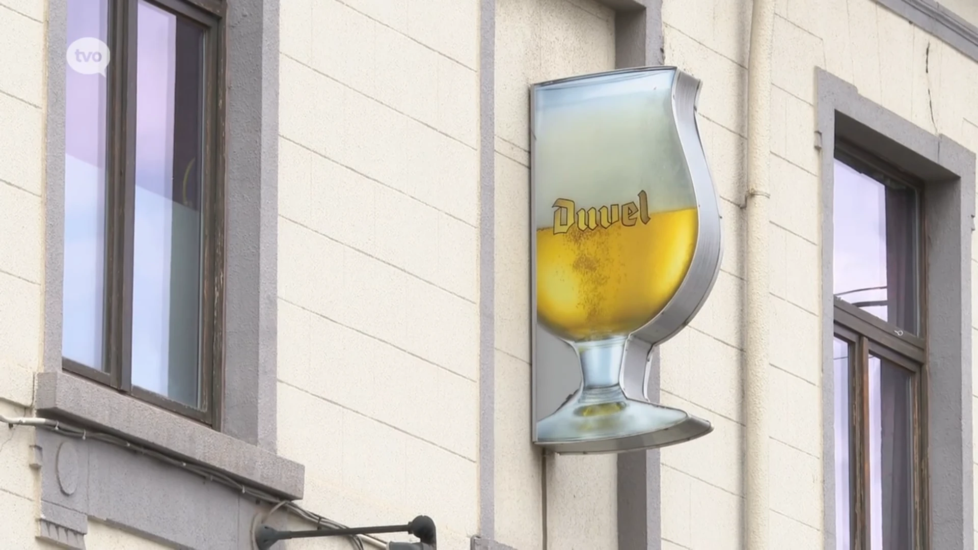 Grootschalige controleactie door verschillende inspectiediensten in Dendermonde legt 19 inbreuken bloot