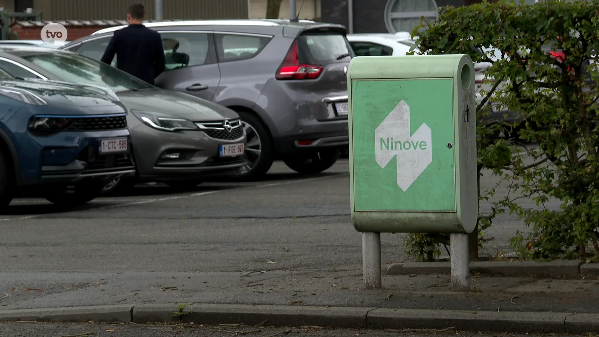 Politie Ninove valt binnen bij illegale slachting voor Offerfeest